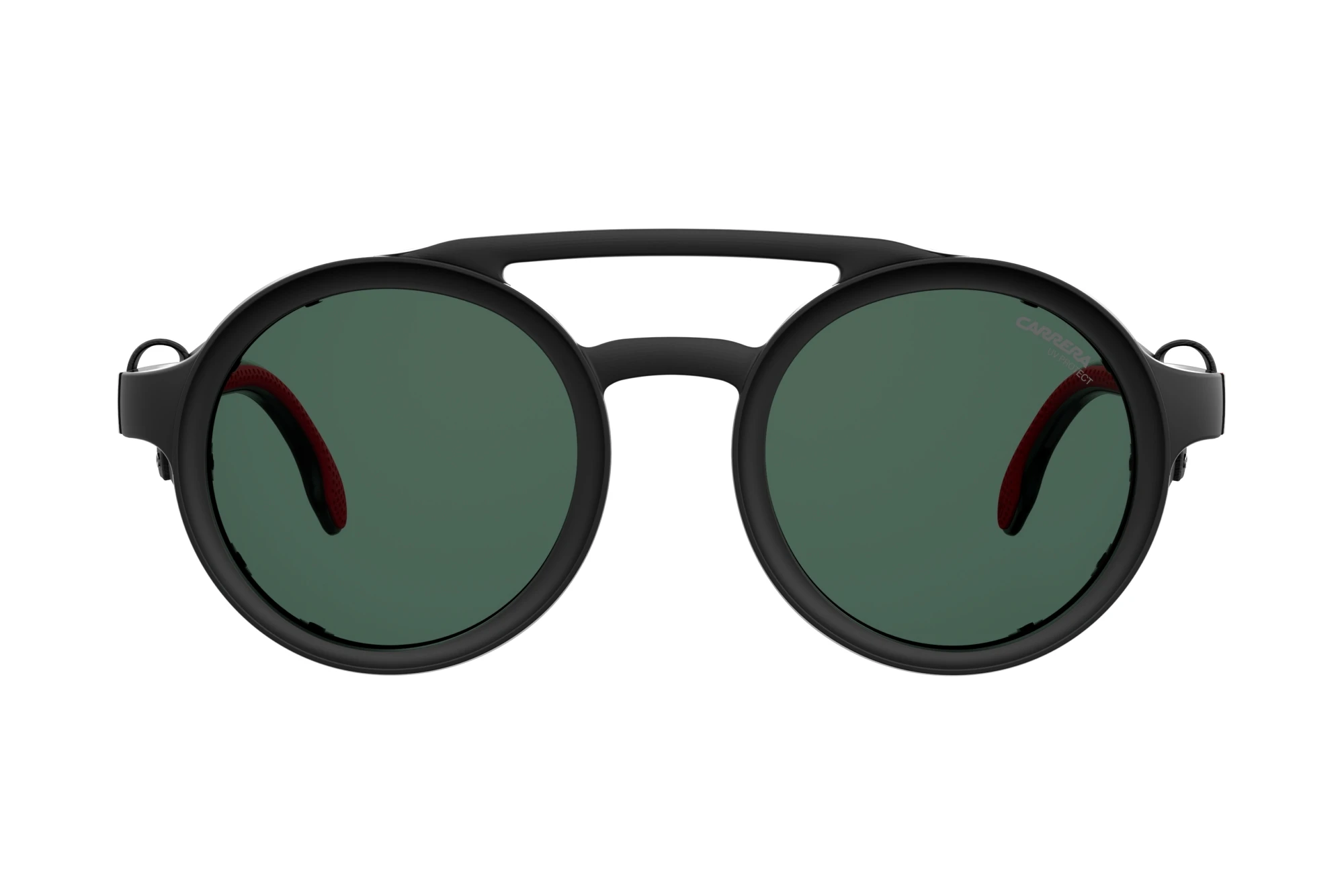 Vista frontale Carrera CARRERA 5046/S (807/QT)