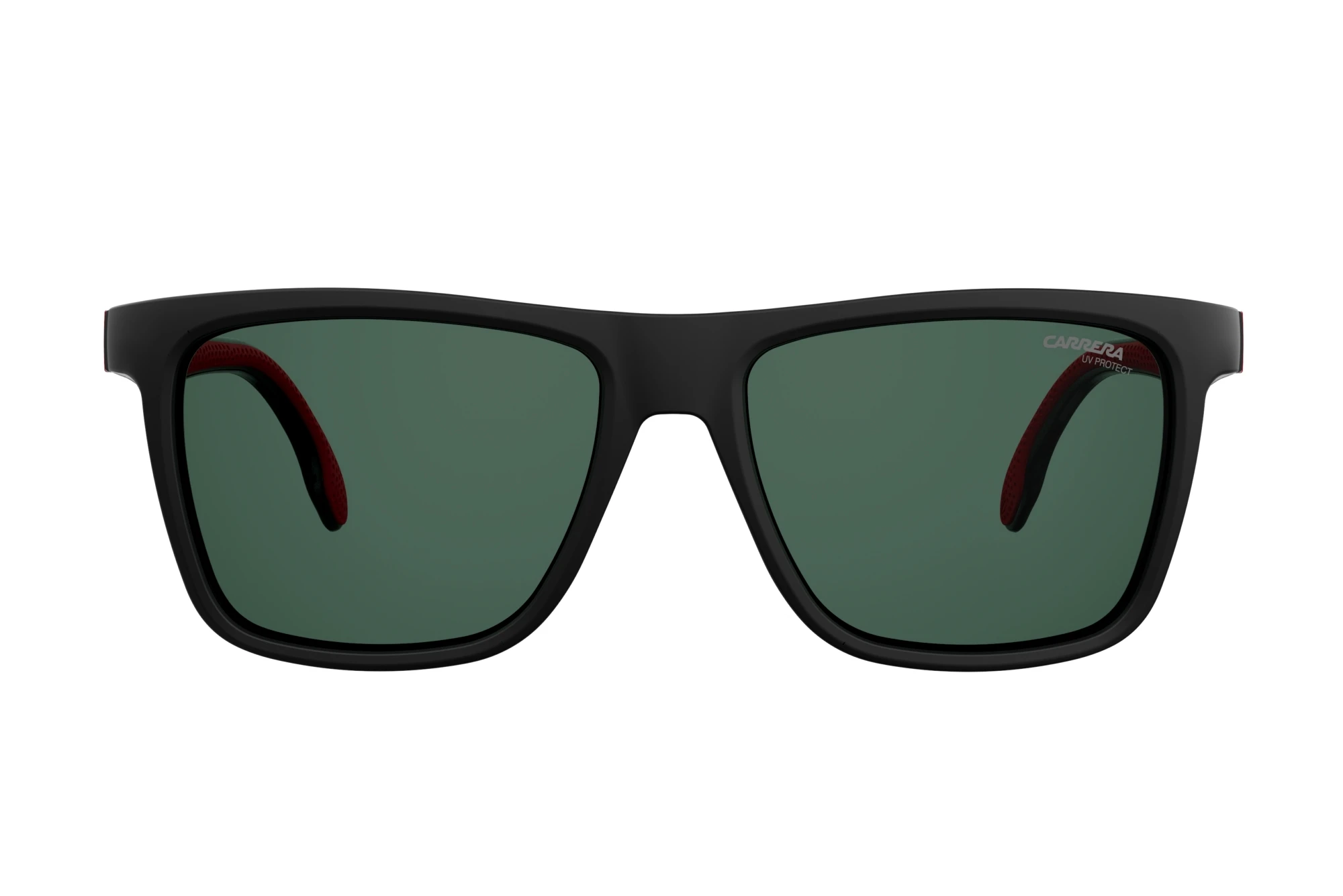 Vista frontale Carrera CARRERA 5047/S (807/QT)