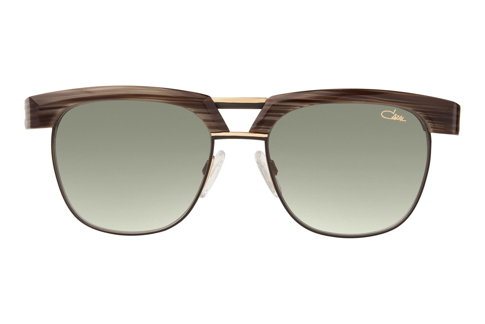 Vista frontale Cazal CZ 9065 (002)
