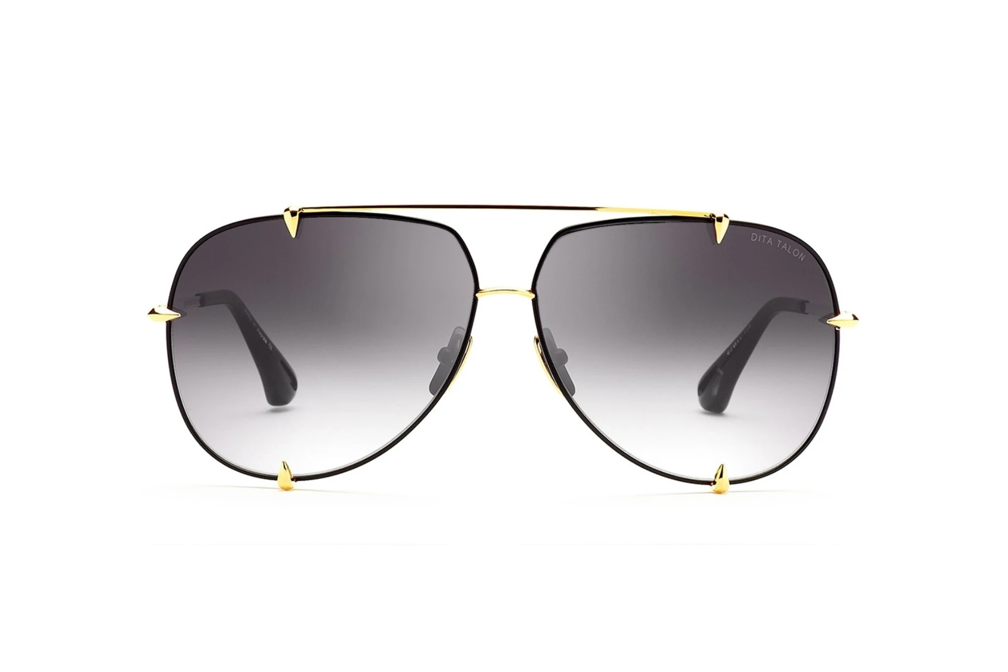 Vista frontale DITA TALON (23007 - A)