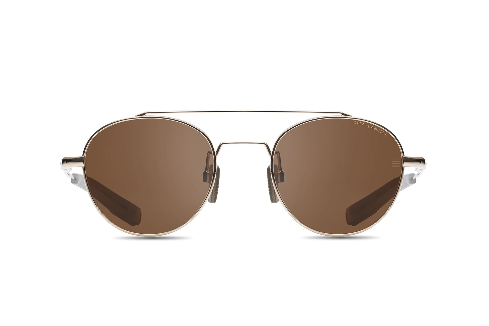 Vista frontale DITA LSA-103 (DLS103 - 03)