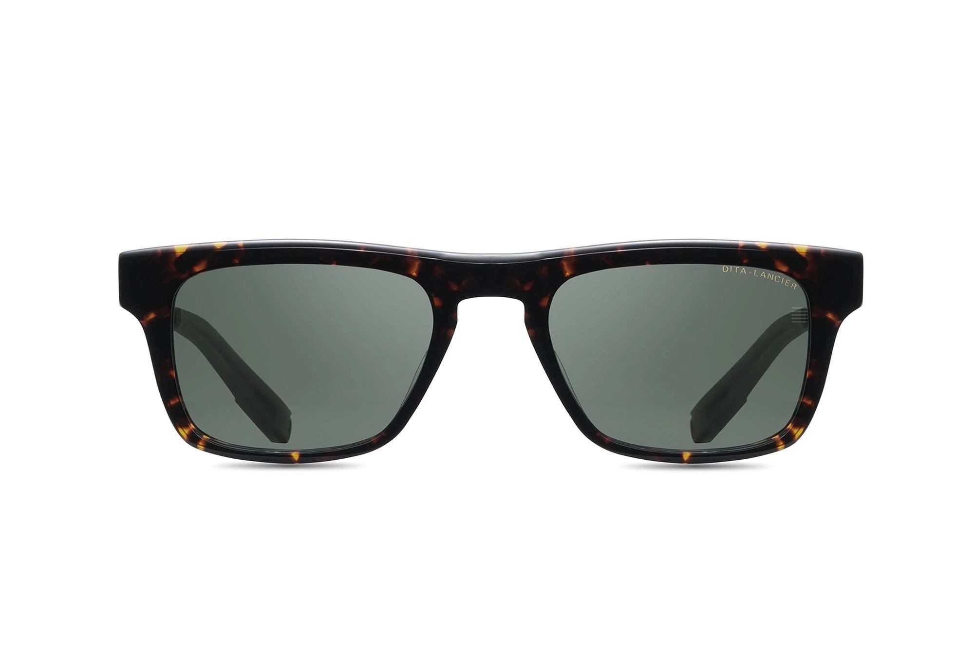 Vista frontale DITA LSA-700 (DLS700 - 03)