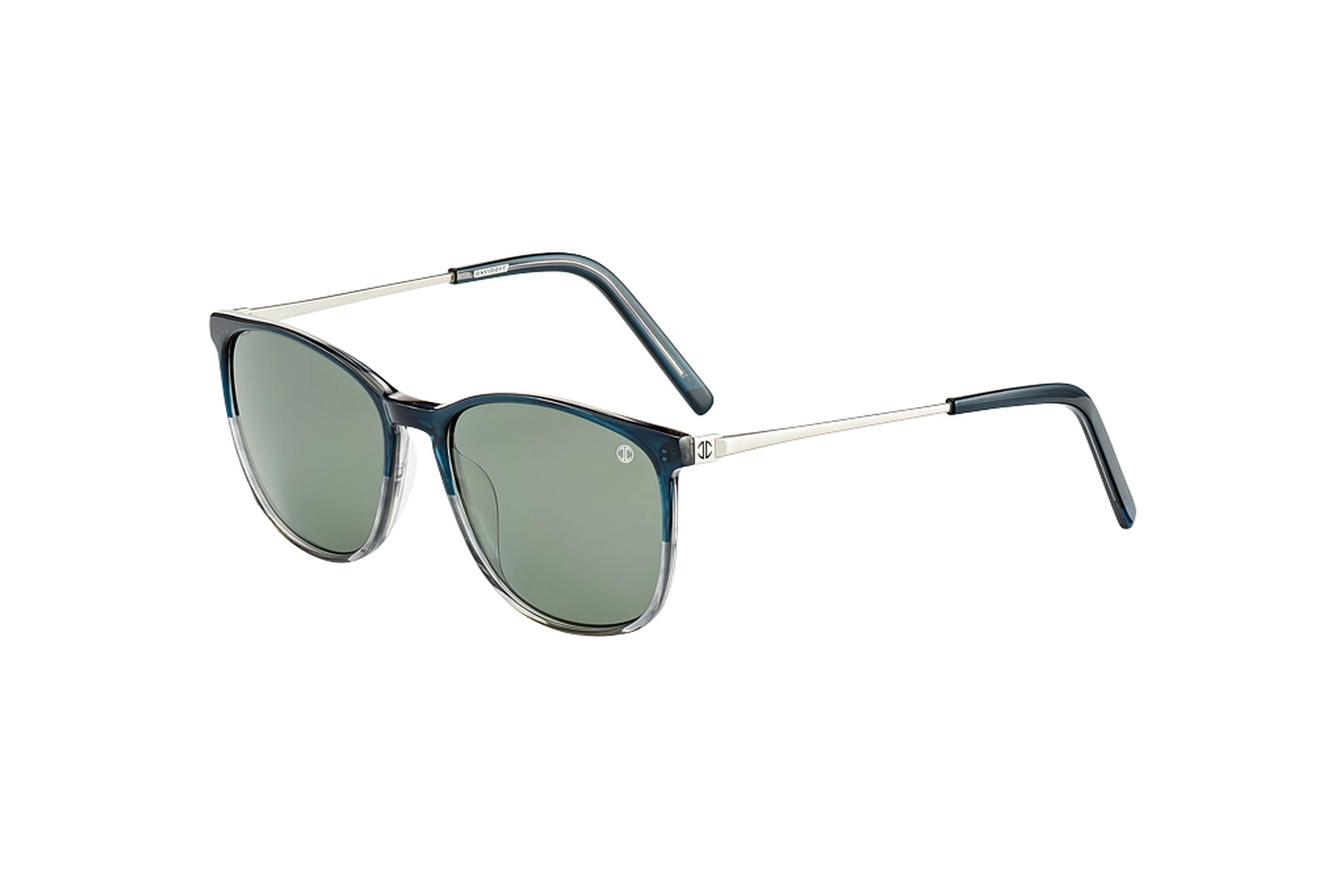 Davidoff   97225 4682 Grau/GrünGrün