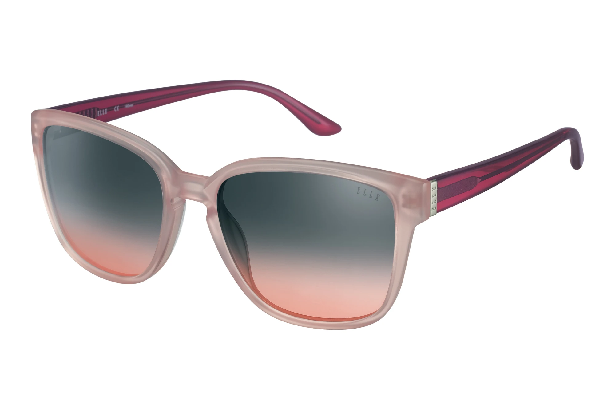Elle   EL14901 RO pink