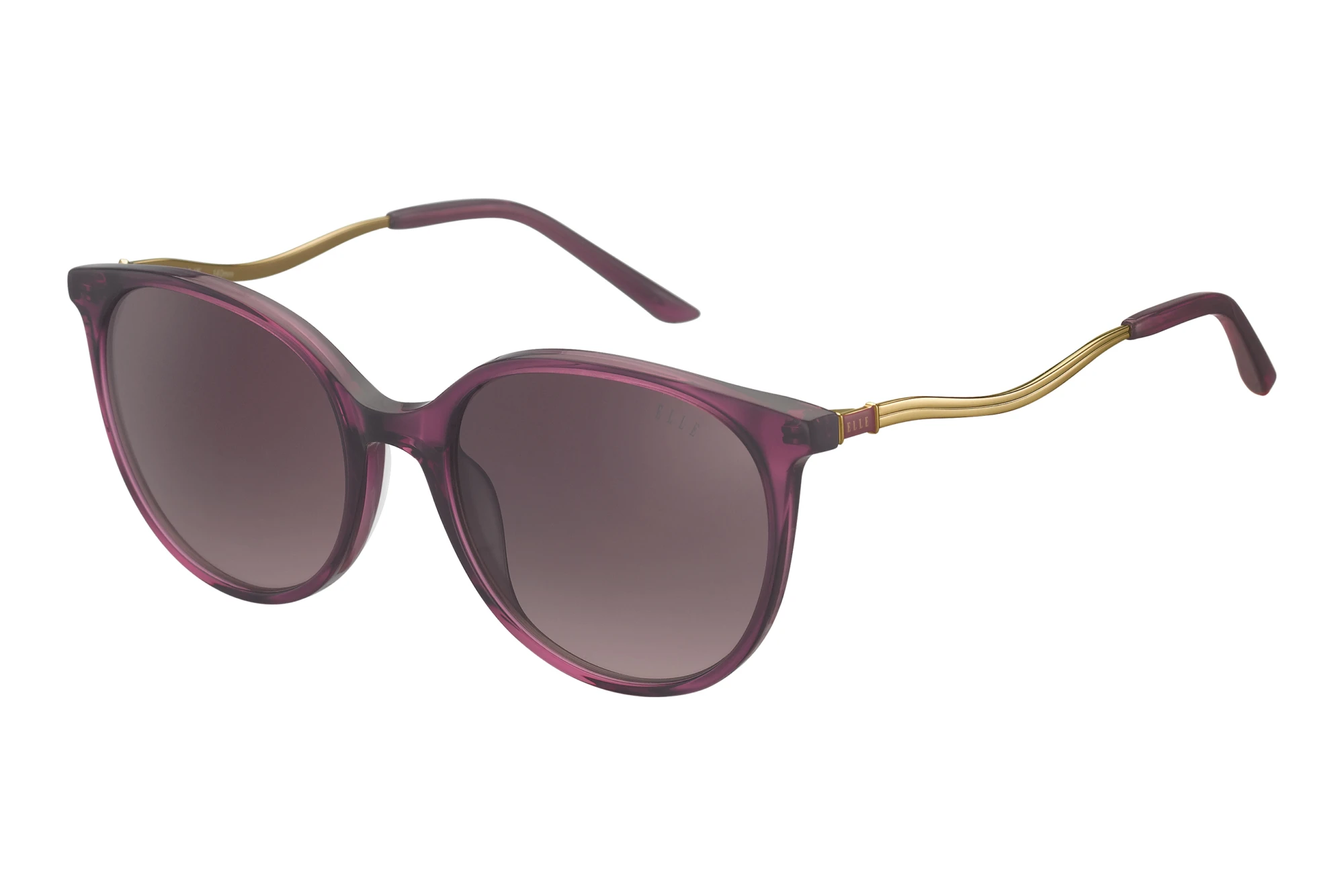 Elle   EL14932 PK pink