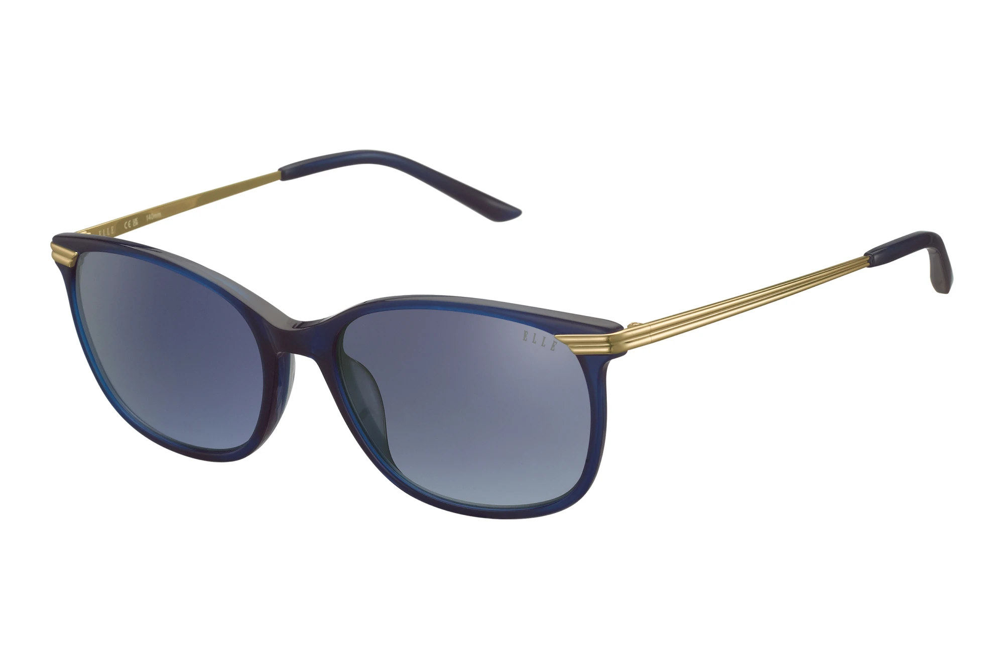 Elle   EL14934 BL blue