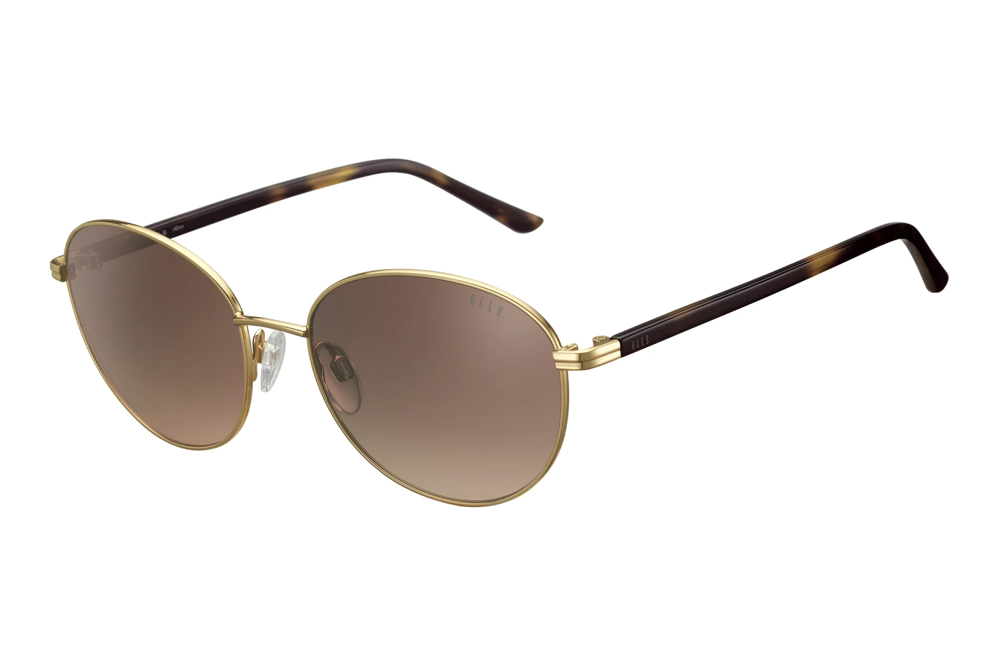 Elle   EL14943 GD golden