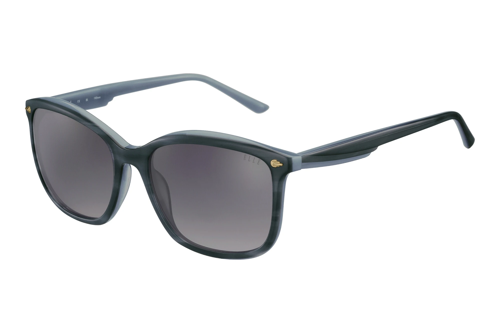 Elle   EL14947 BL blue