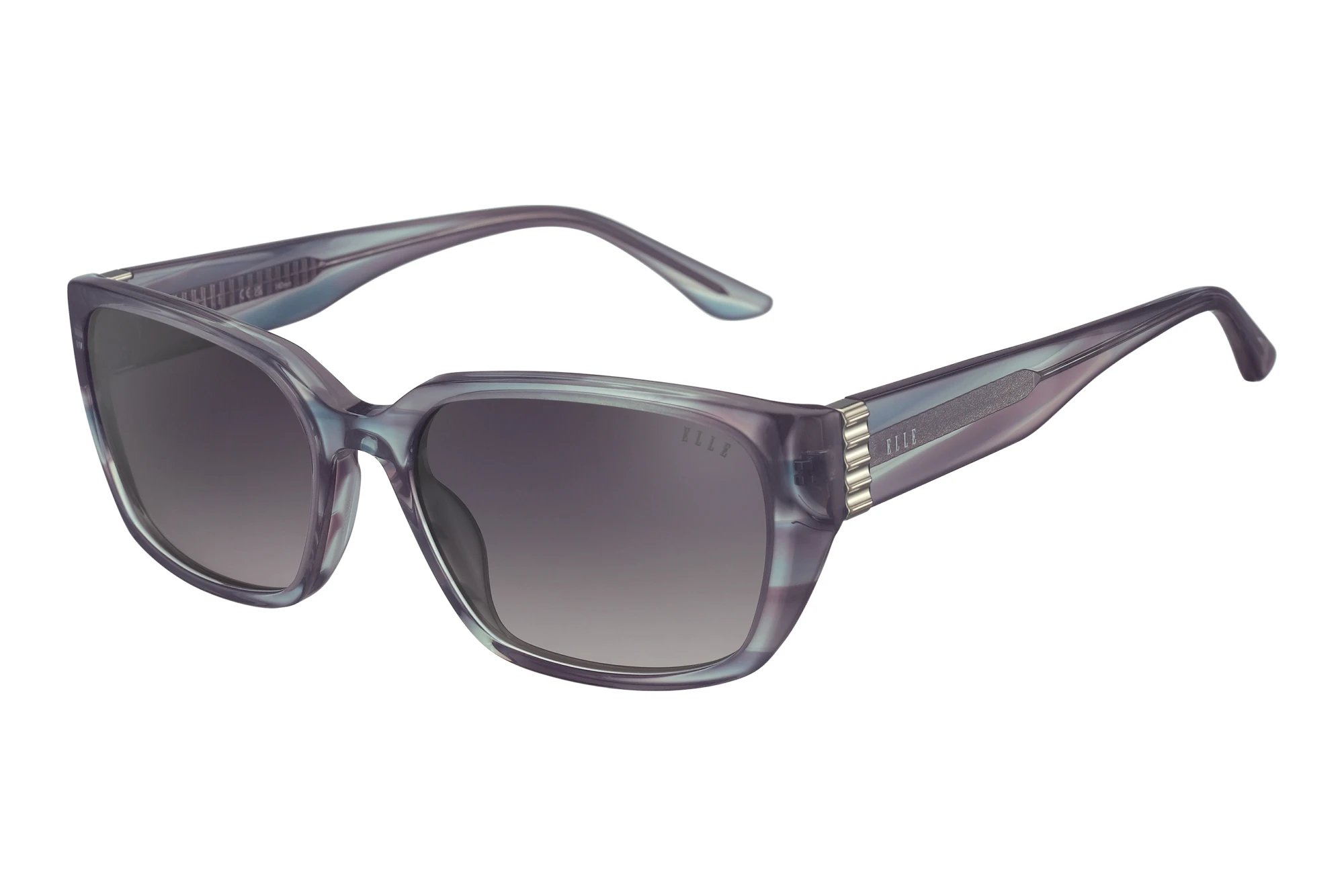 Elle   EL14950 BL blue