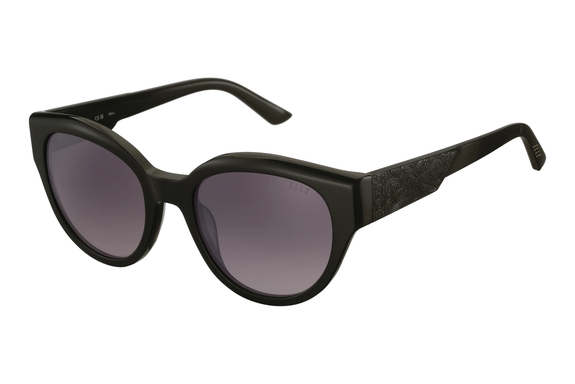 Elle   EL14962 BK black