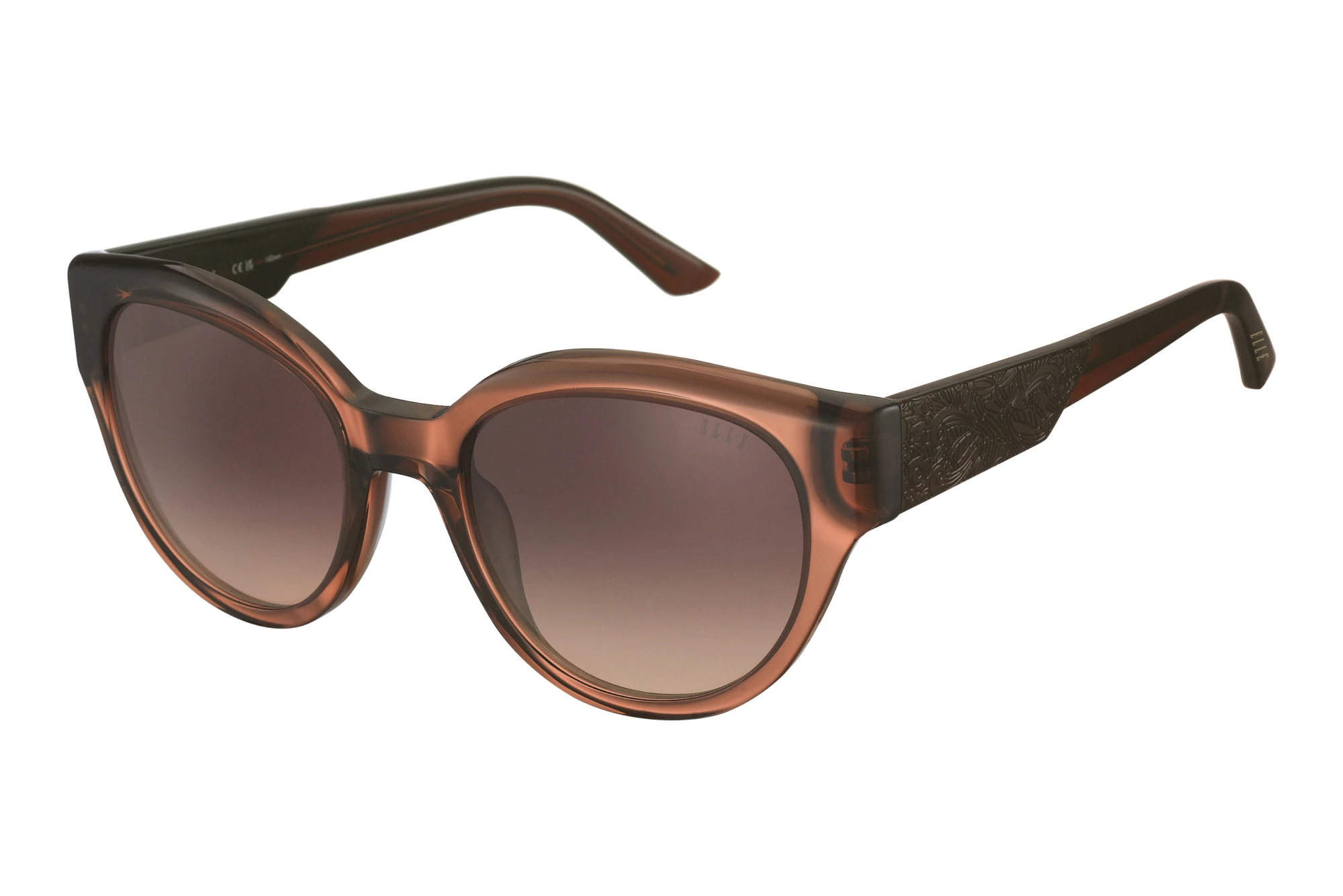Elle   EL14962 BR brown