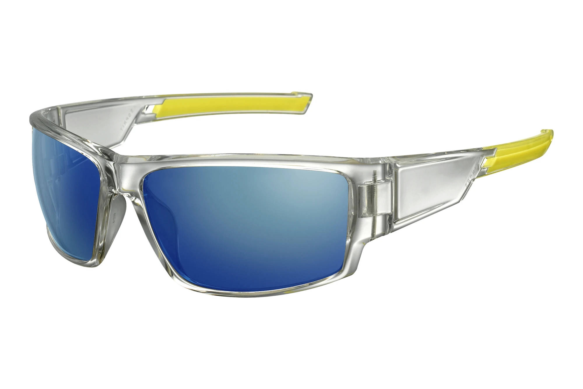 Esprit   ET19678 557 transparent