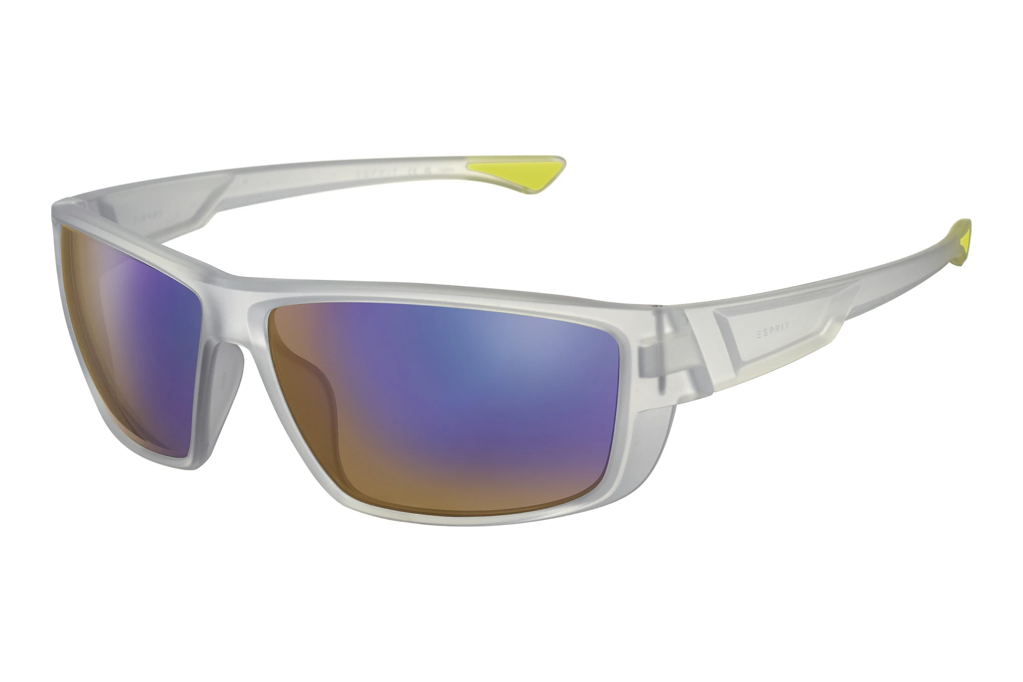 Esprit   ET19685 557 transparent