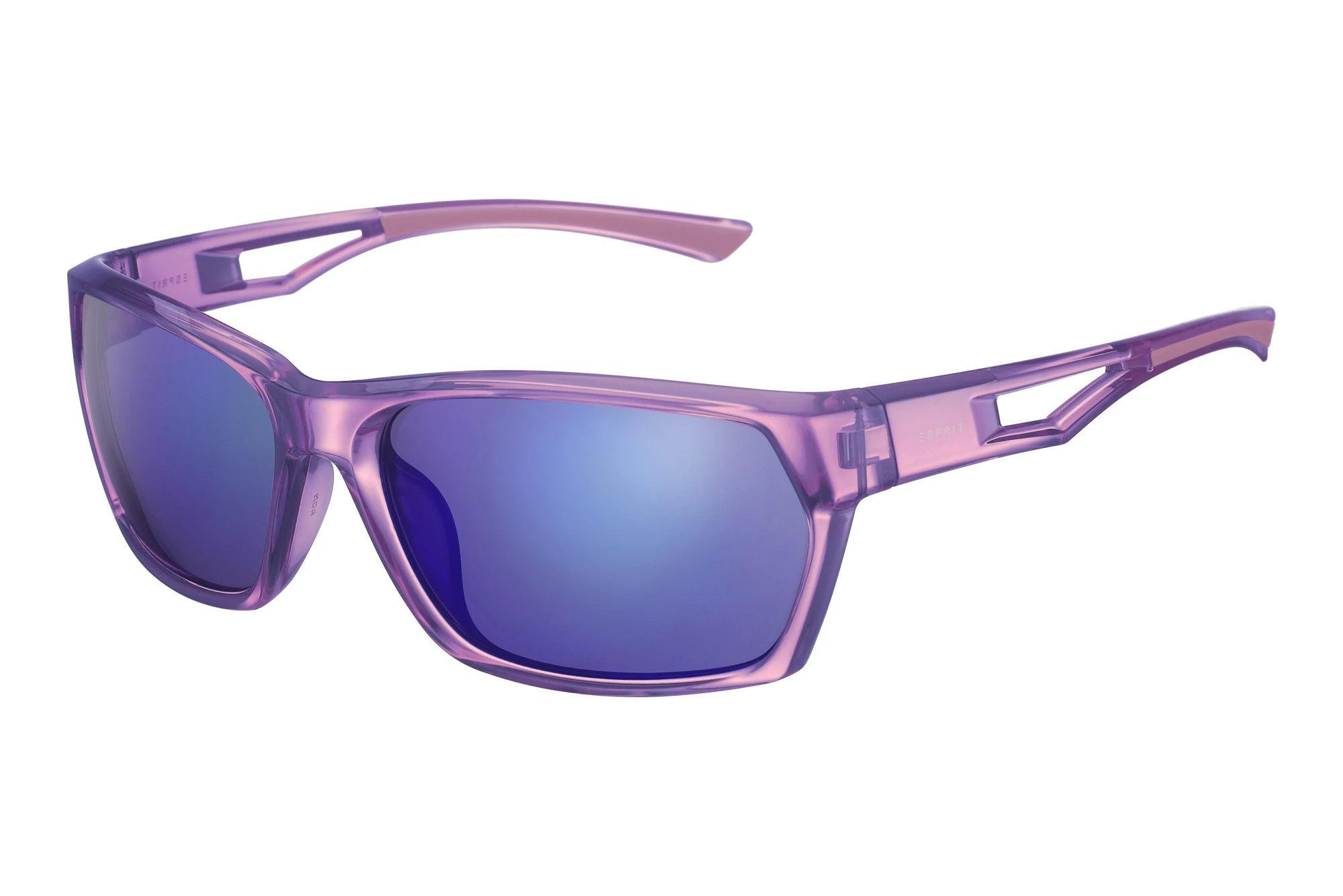 Esprit   ET19686 534 pink