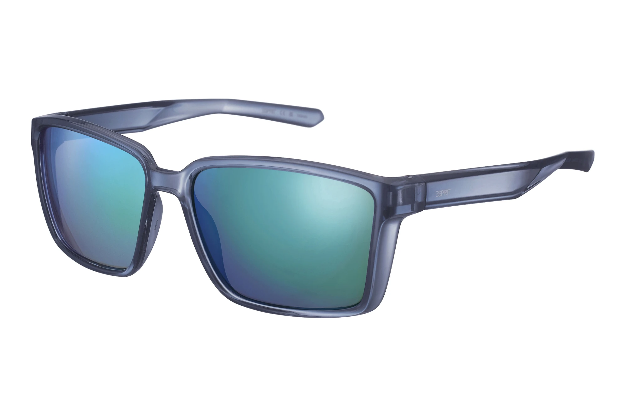 Esprit   ET19690 543 blue