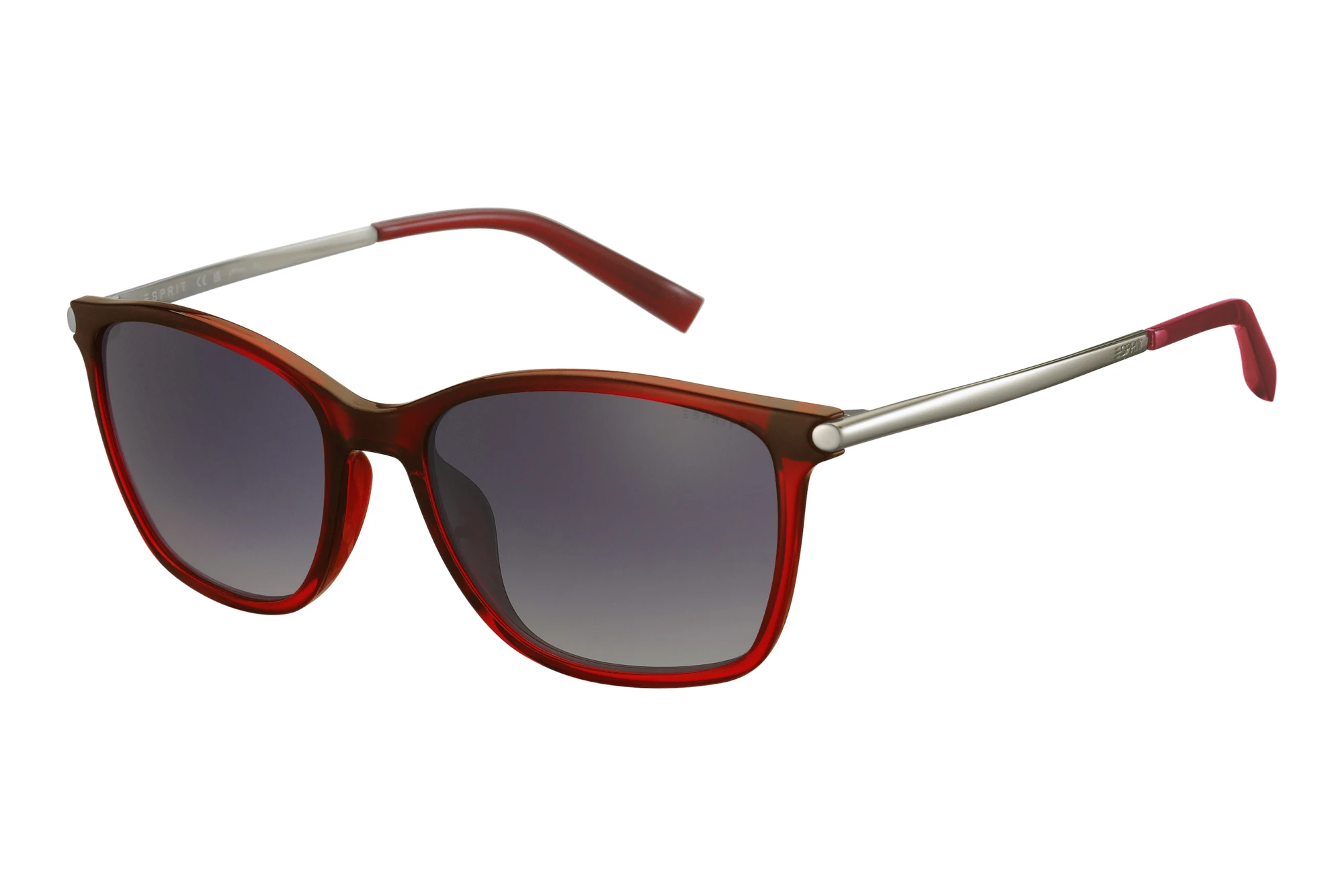 Esprit   ET40024 531 red