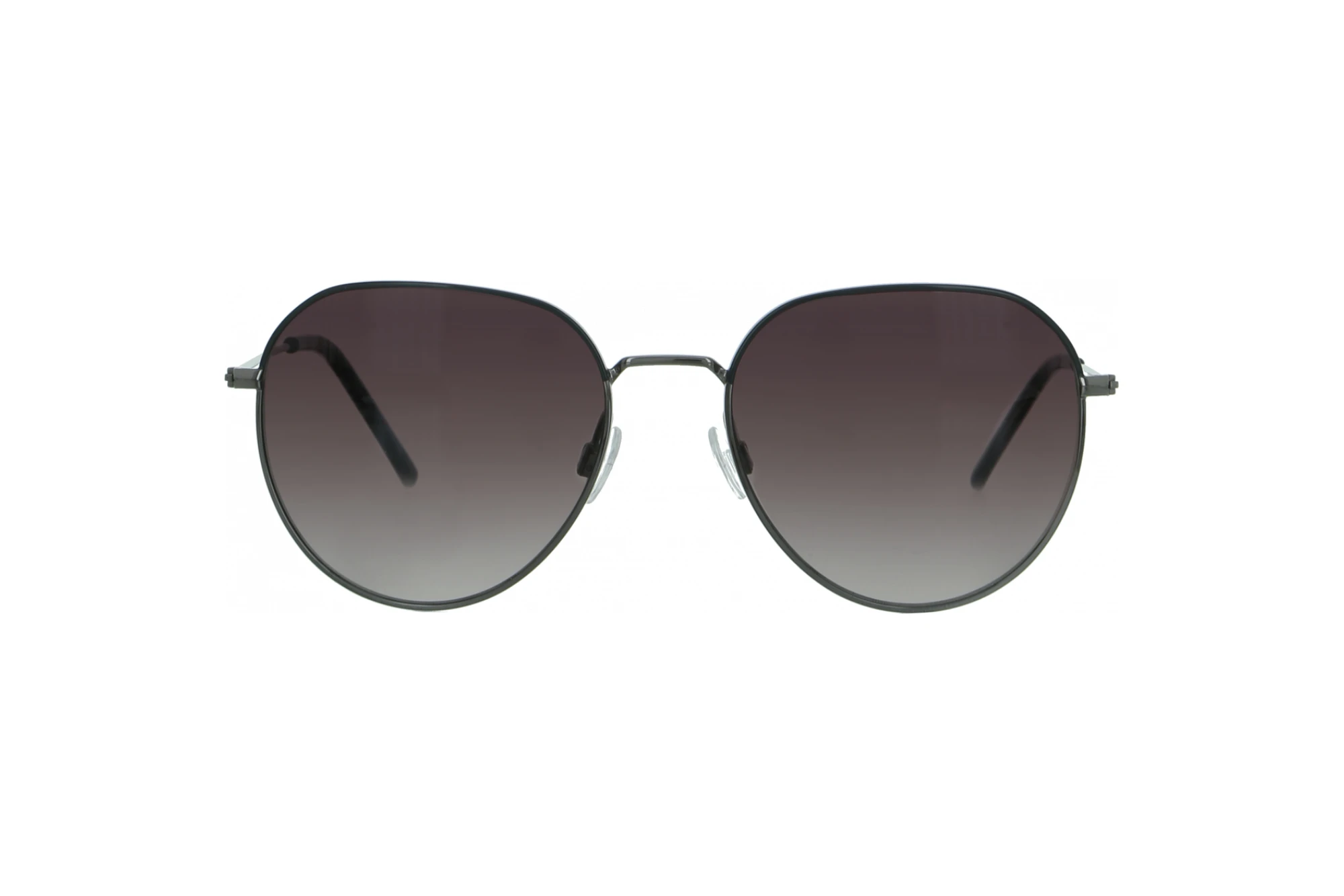 Vista frontale Esprit ET40049 (547)