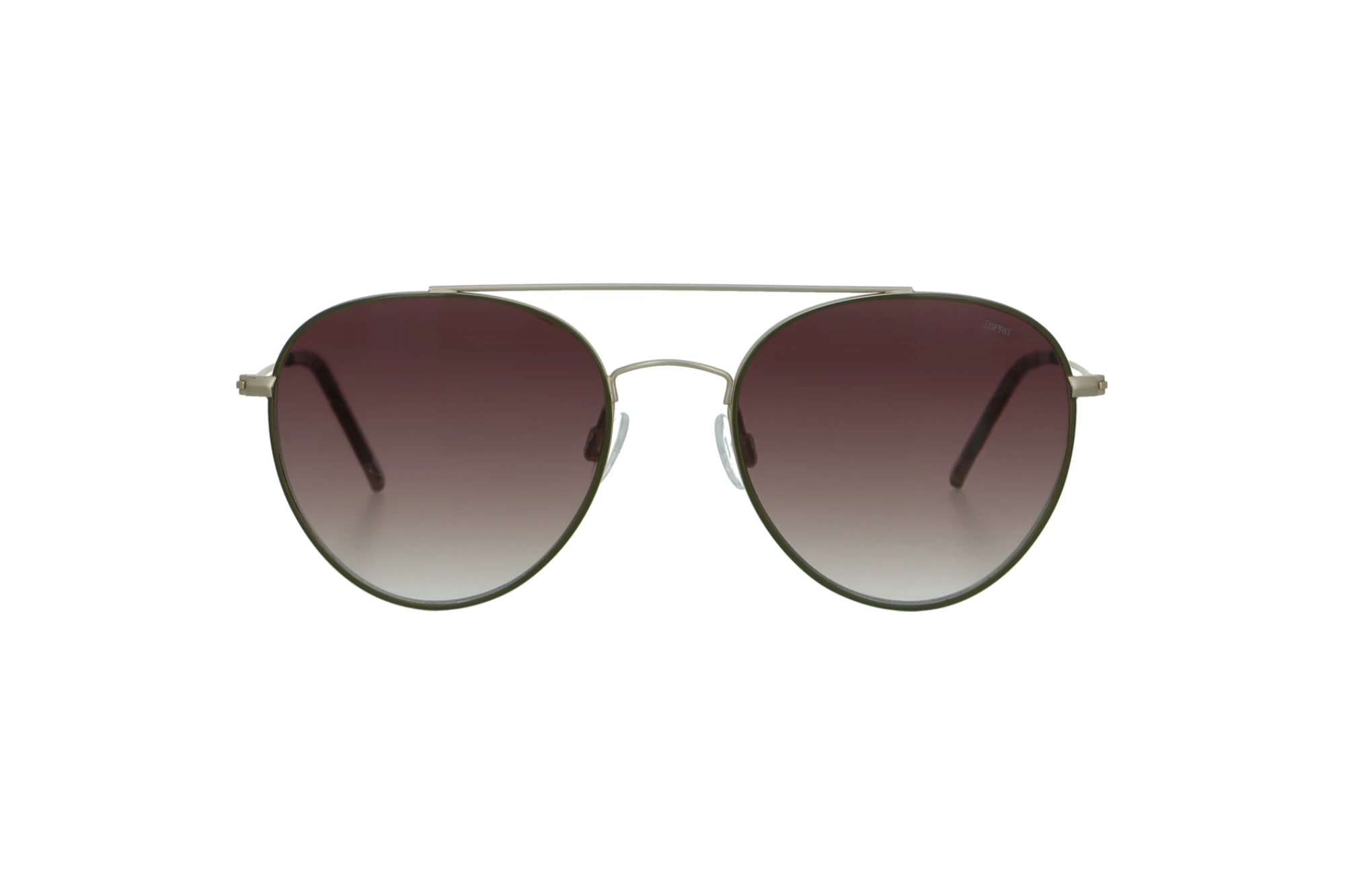 Vista frontale Esprit ET40050 (527)