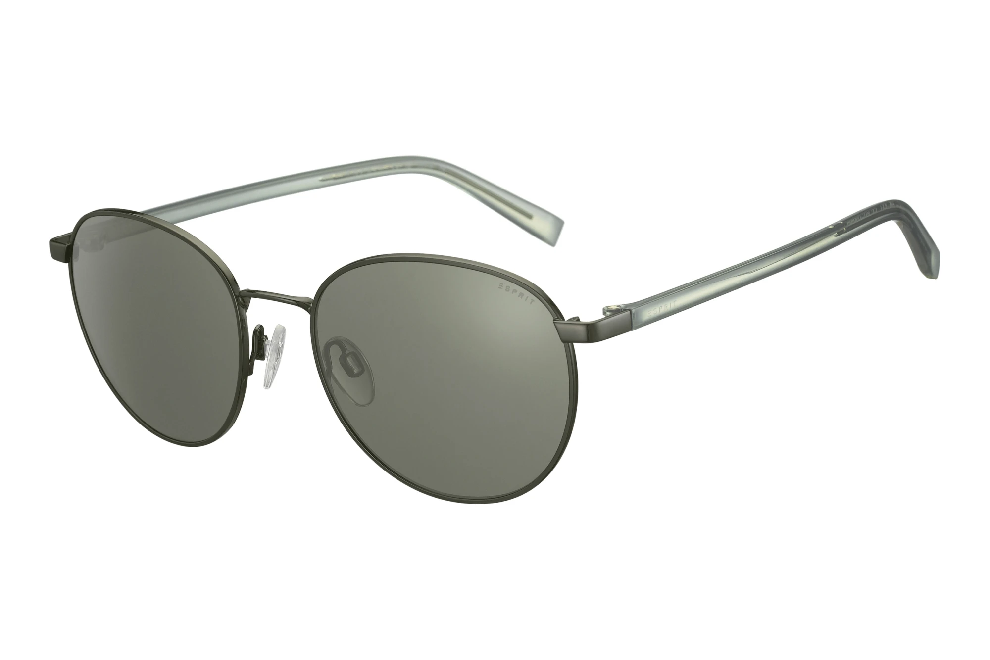 Esprit   ET40065 547 green