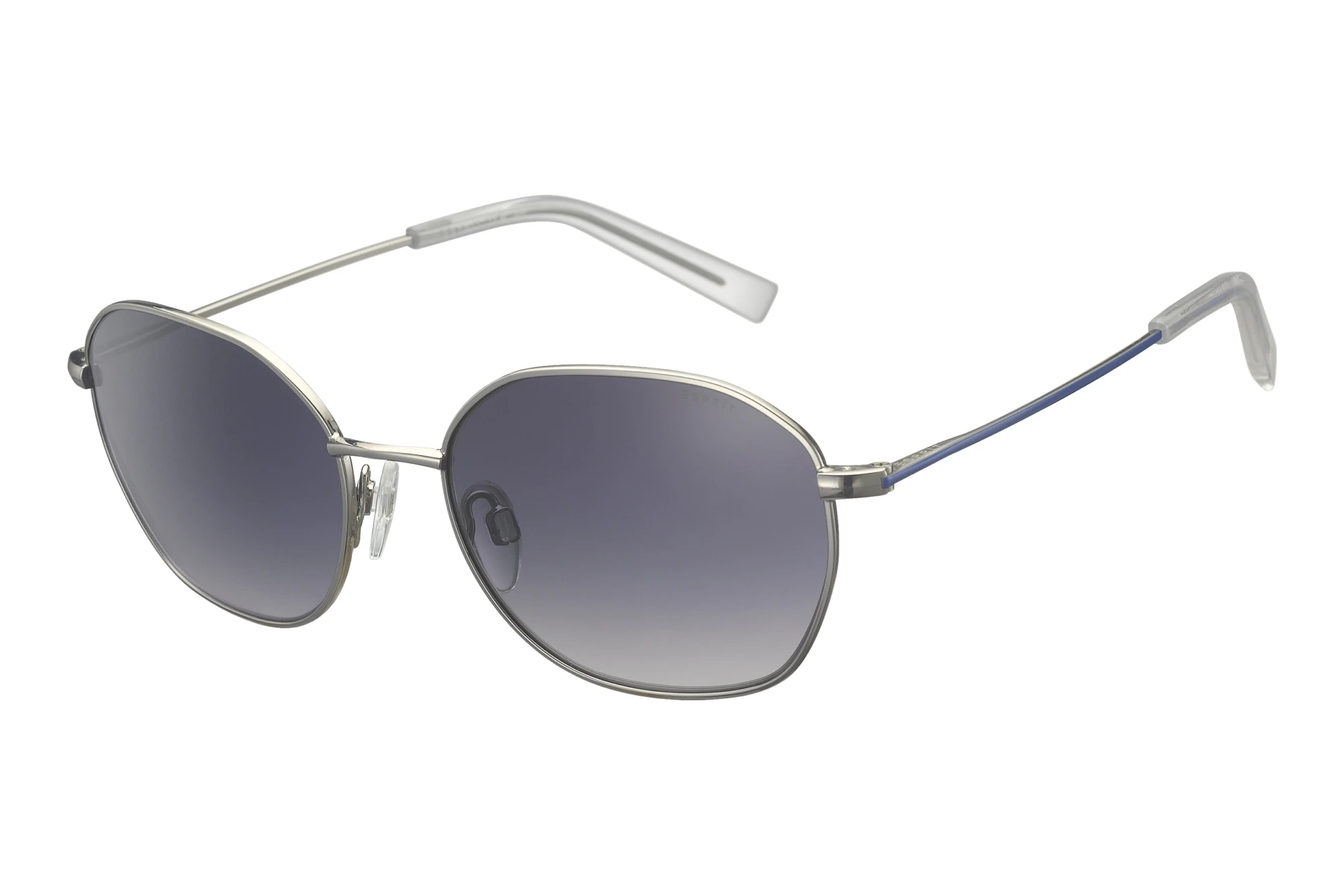 Esprit   ET40067 543 blue