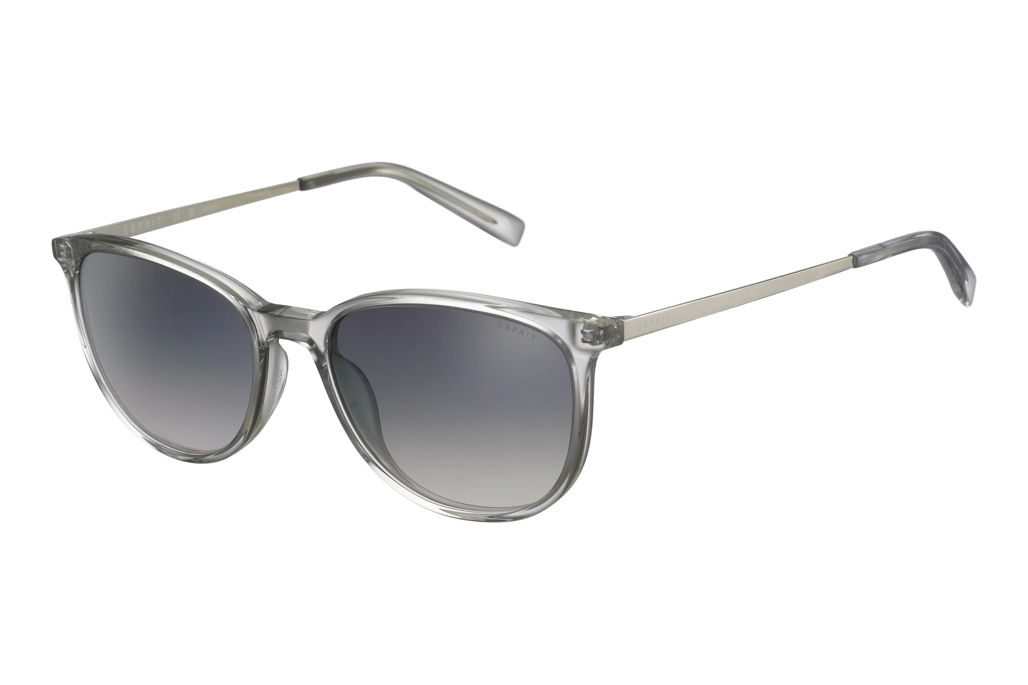Esprit   ET40071 505 grey