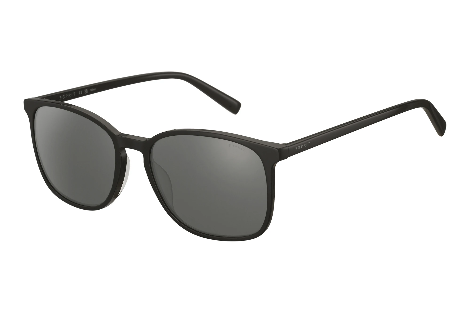 Esprit   ET40075 538 black