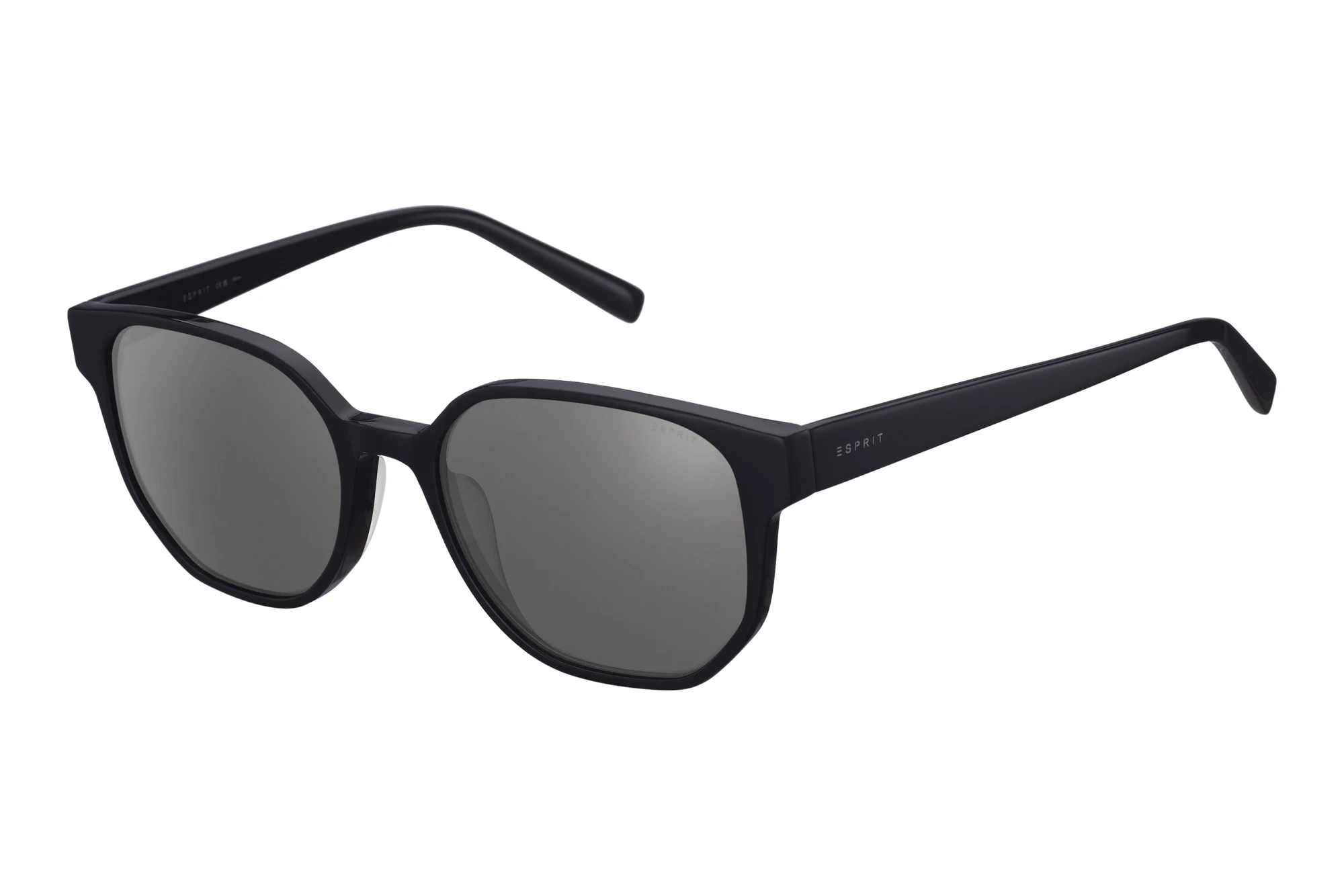 Esprit   ET40078 538 black