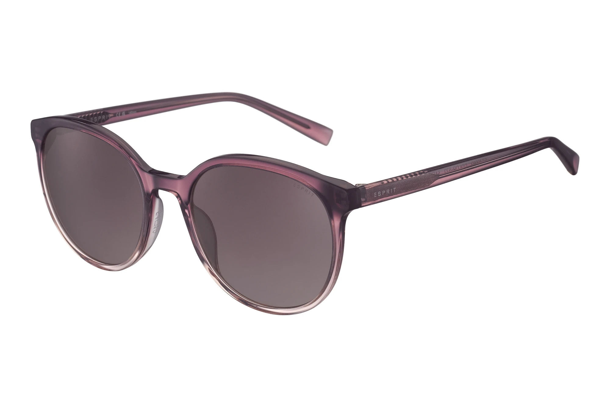 Esprit   ET40093 577 purple