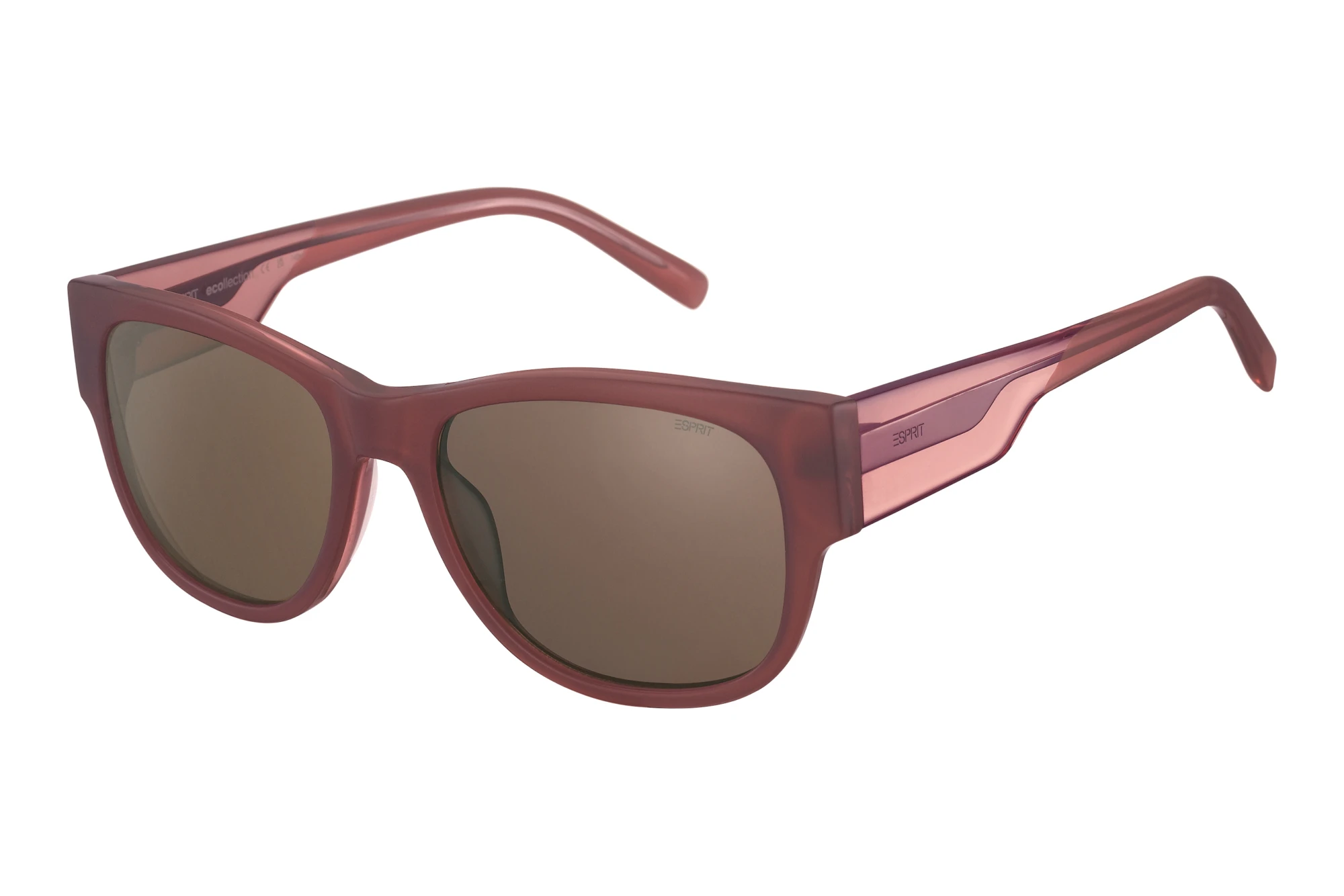 Esprit   ET40105 515 pink