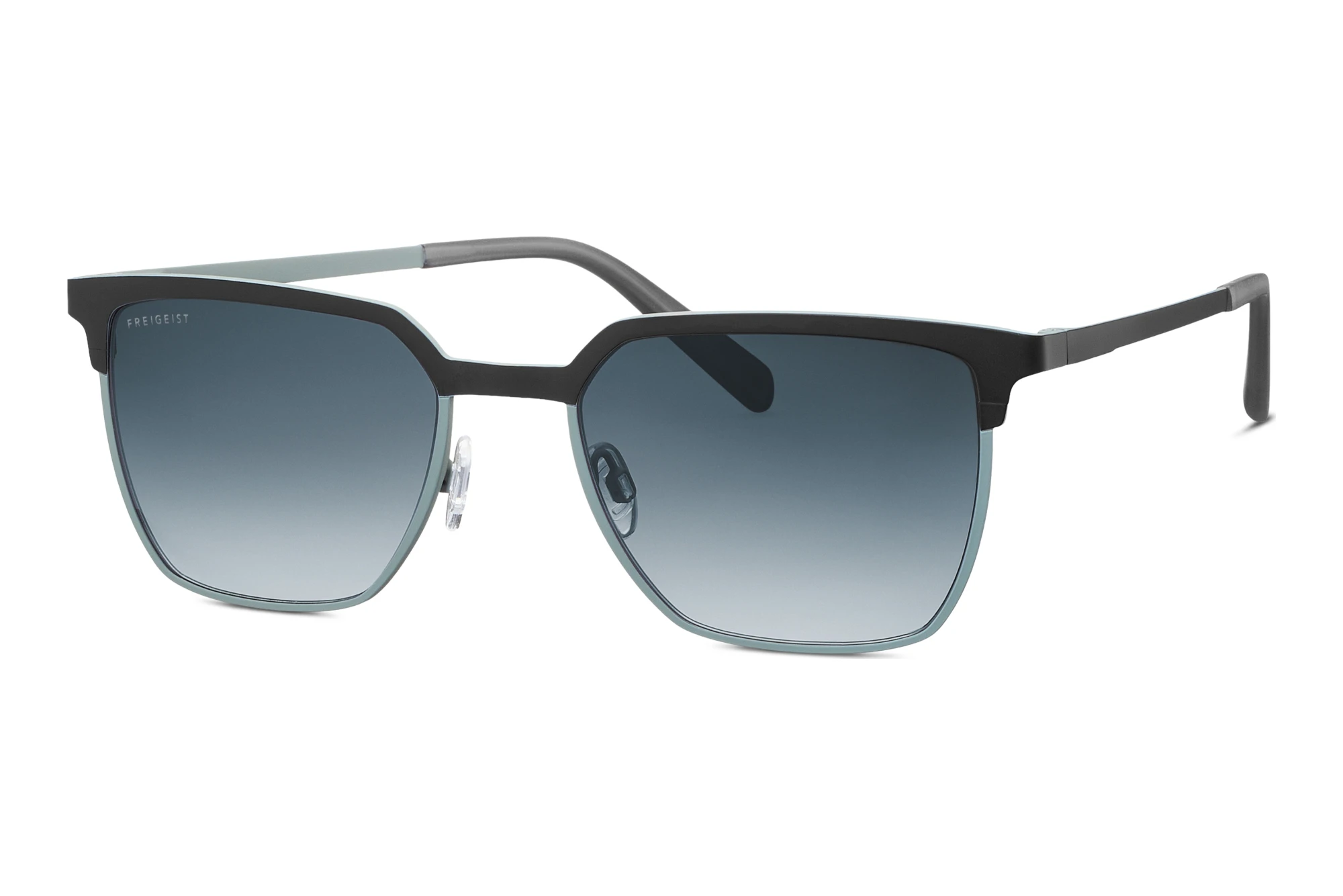 FREIGEIST   FG 865010 60 braunbraun