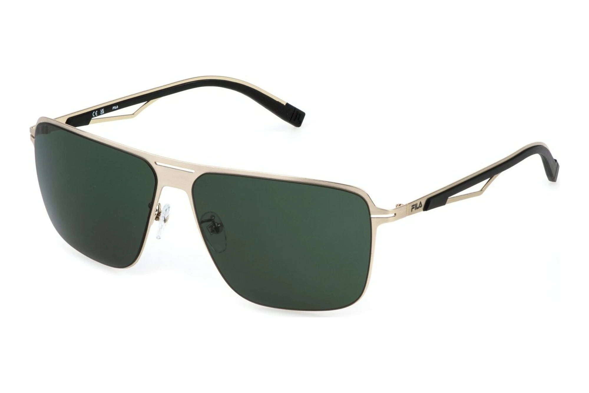 Fila   SFI898 0375 GREENSATIN ROSE GOLD