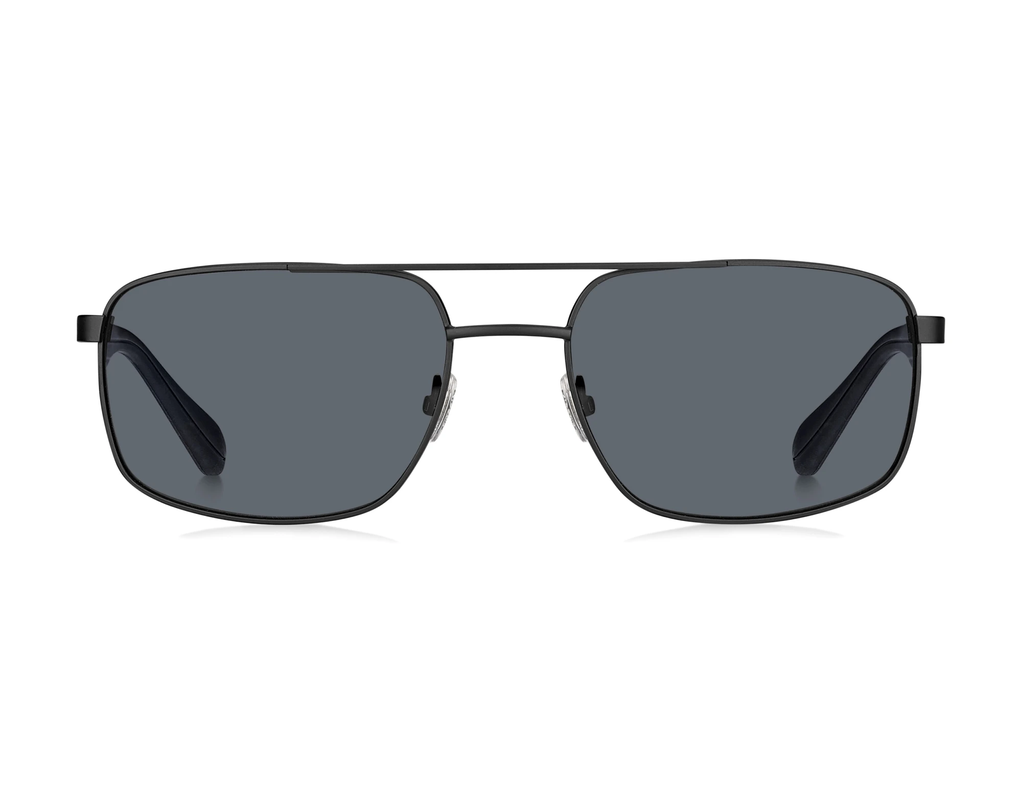 Vista frontale Fossil FOS 2088/S (003/IR)