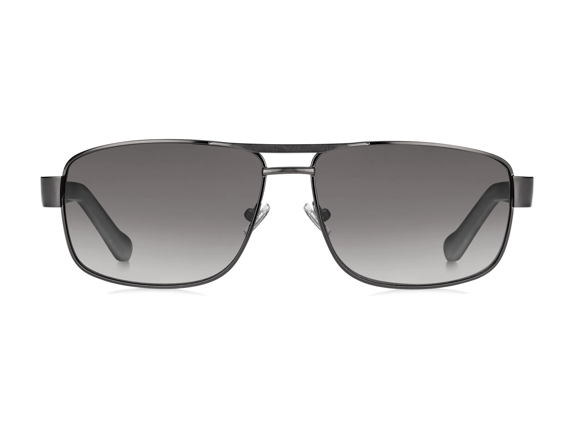 Vista frontale Fossil FOS 3060/S (0DZ/N3)