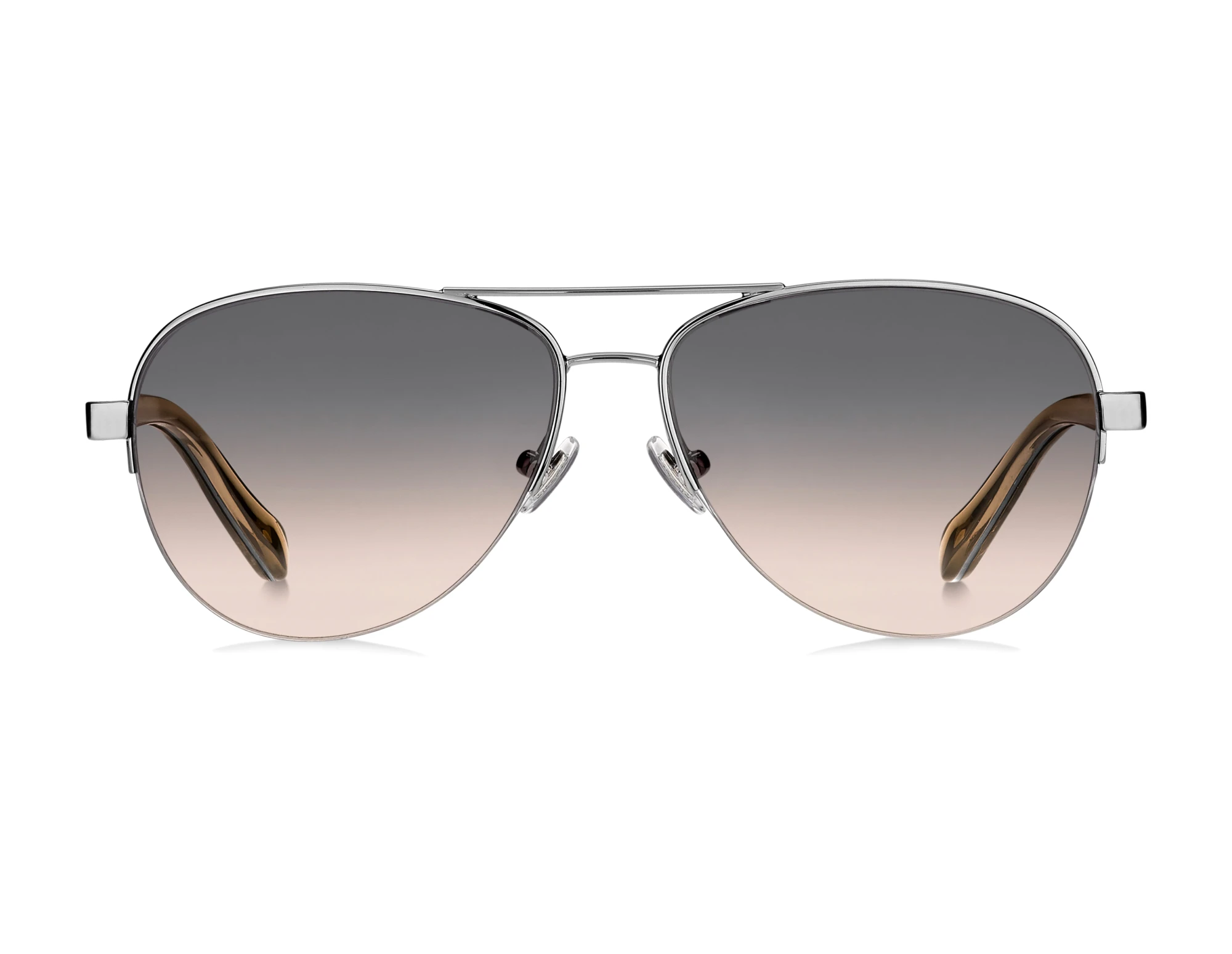 Vista frontale Fossil FOS 3062/S (0CM/TH)