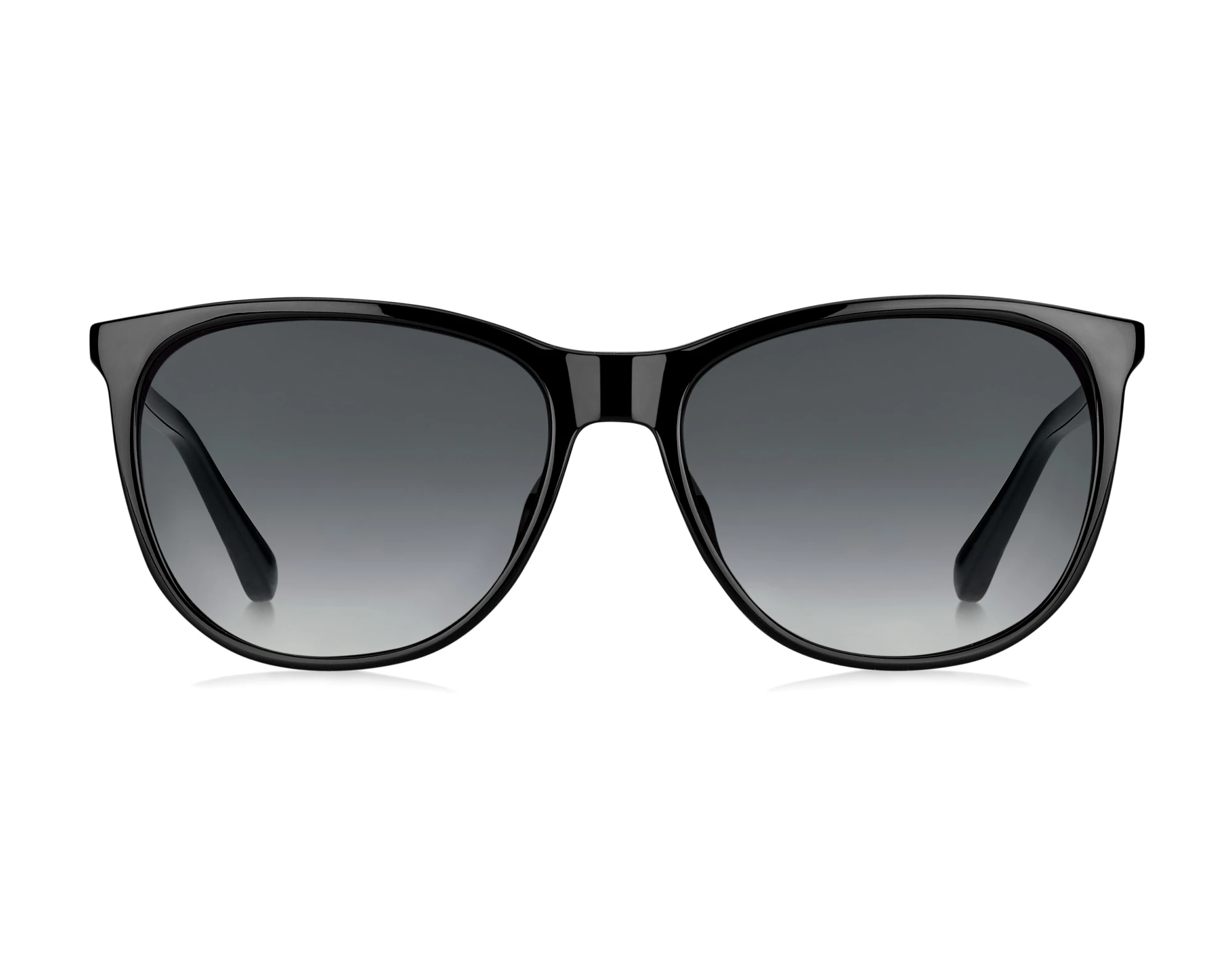 Vista frontale Fossil FOS 3082/S (807/9O)