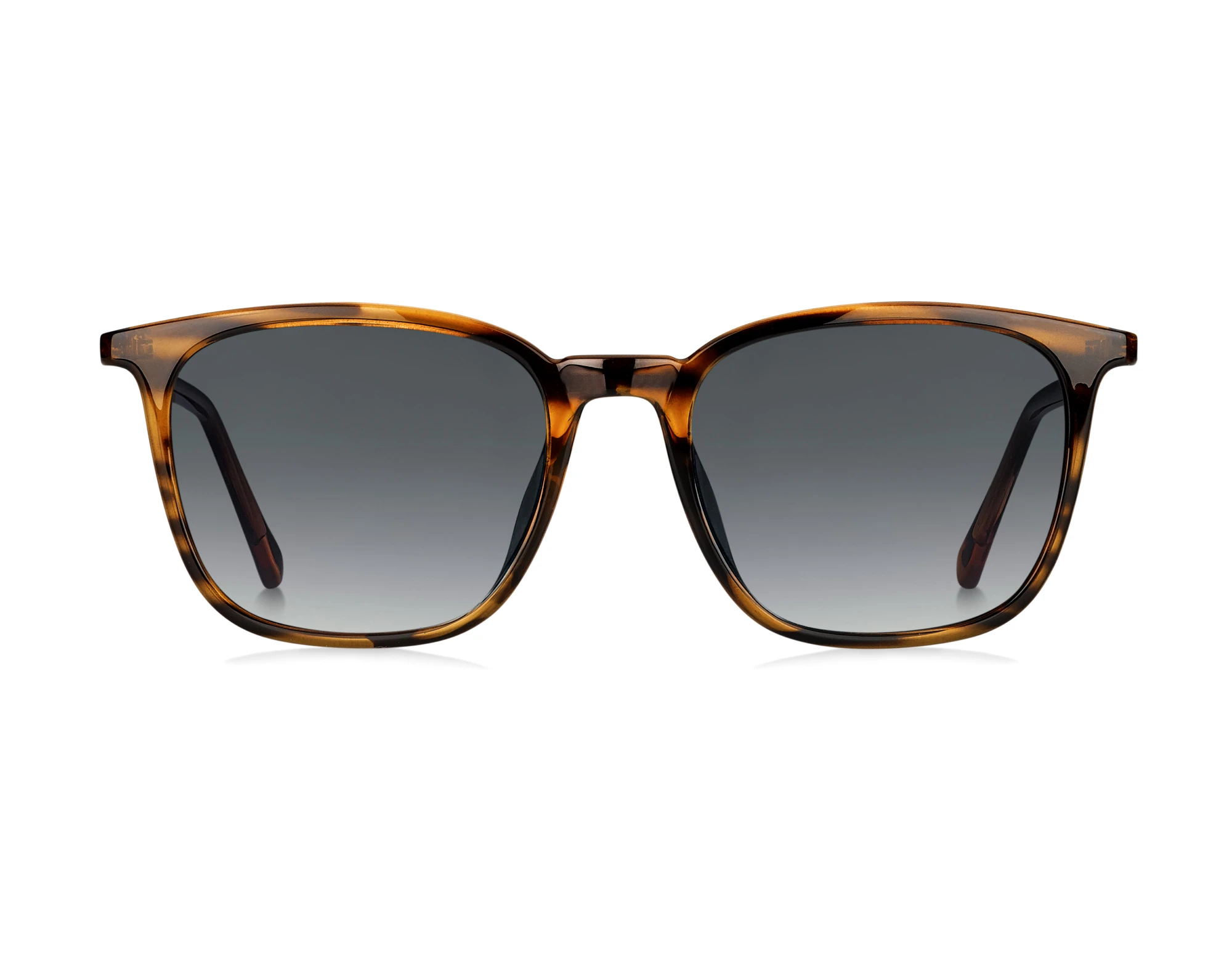 Vista frontale Fossil FOS 3091/S (086/9O)