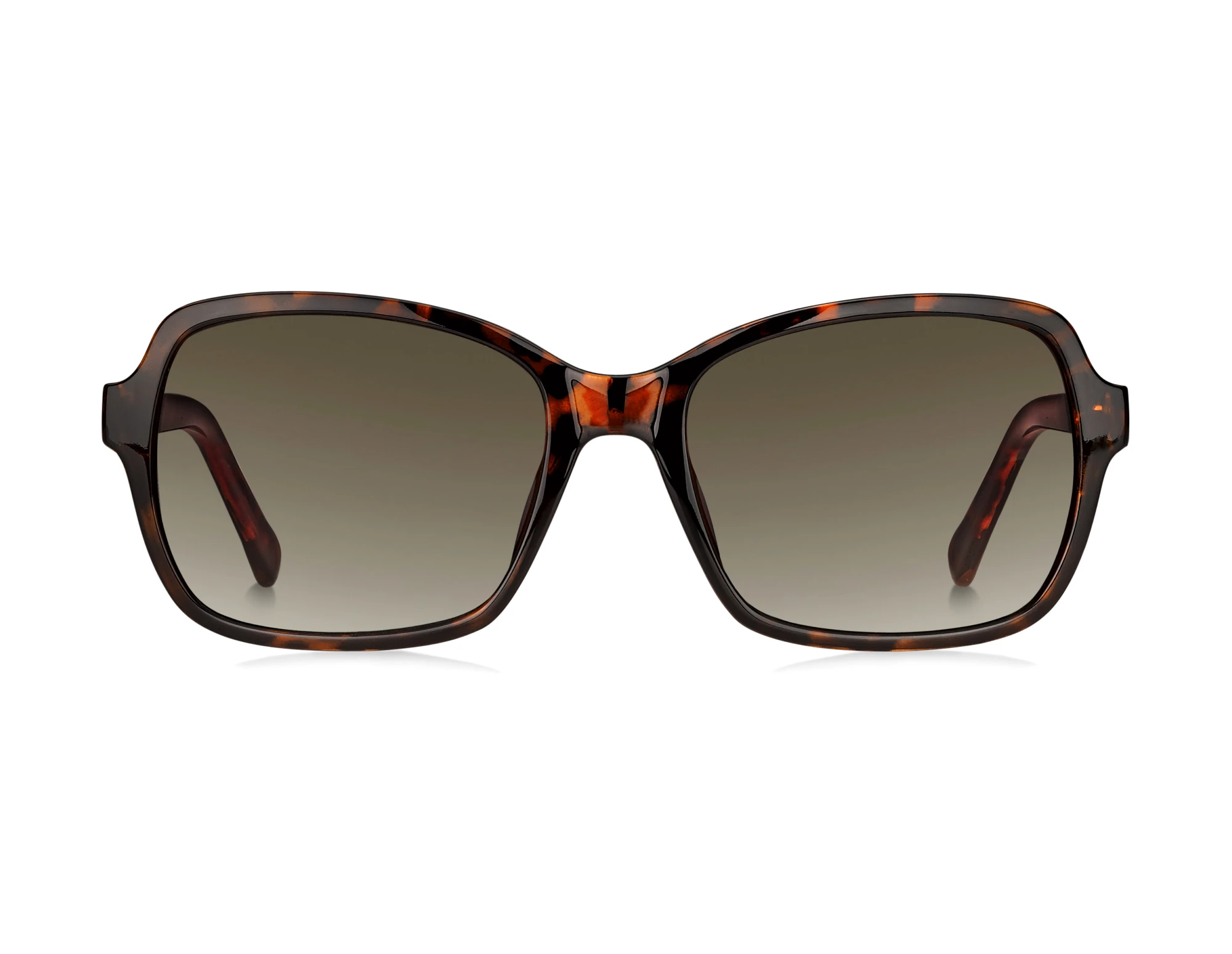 Vista frontale Fossil FOS 3095/S (086/HA)