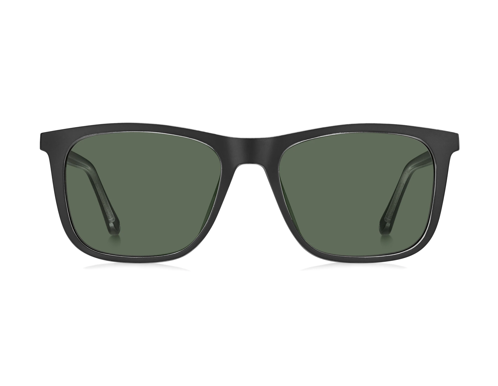 Vista frontale Fossil FOS 3100/S (KB7/QT)