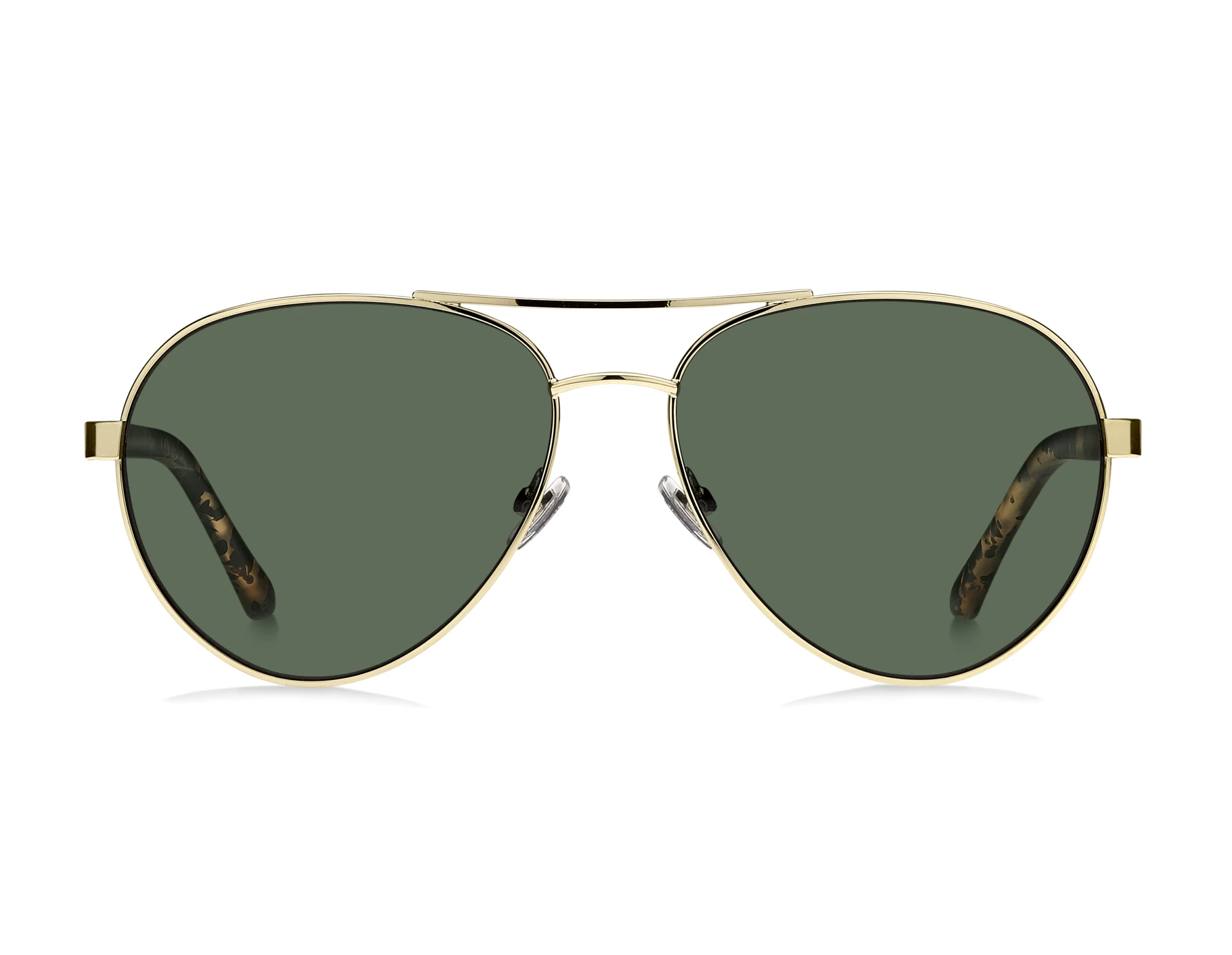 Vista frontale Fossil FOS 3101/S (3YG/QT)