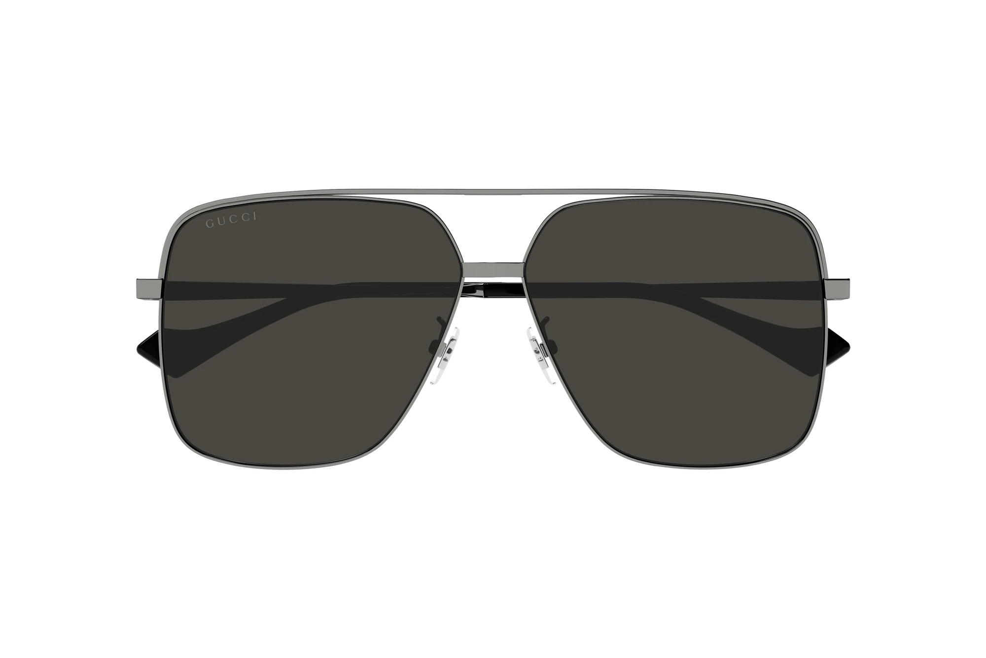 Vista frontale Gucci GG1099SA (001)