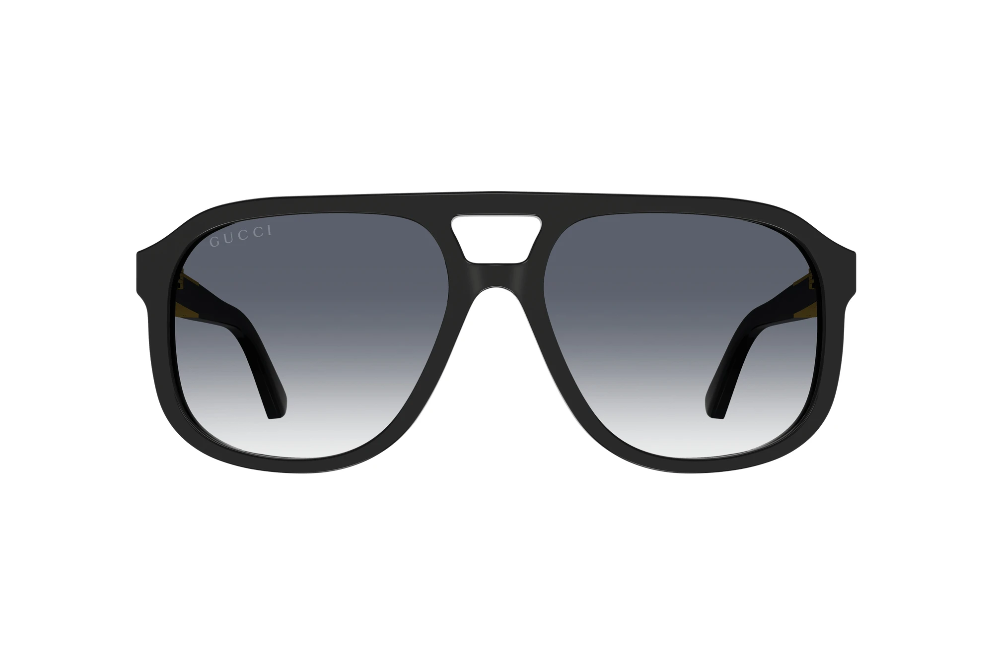 Vista frontale Gucci GG1188S (002)