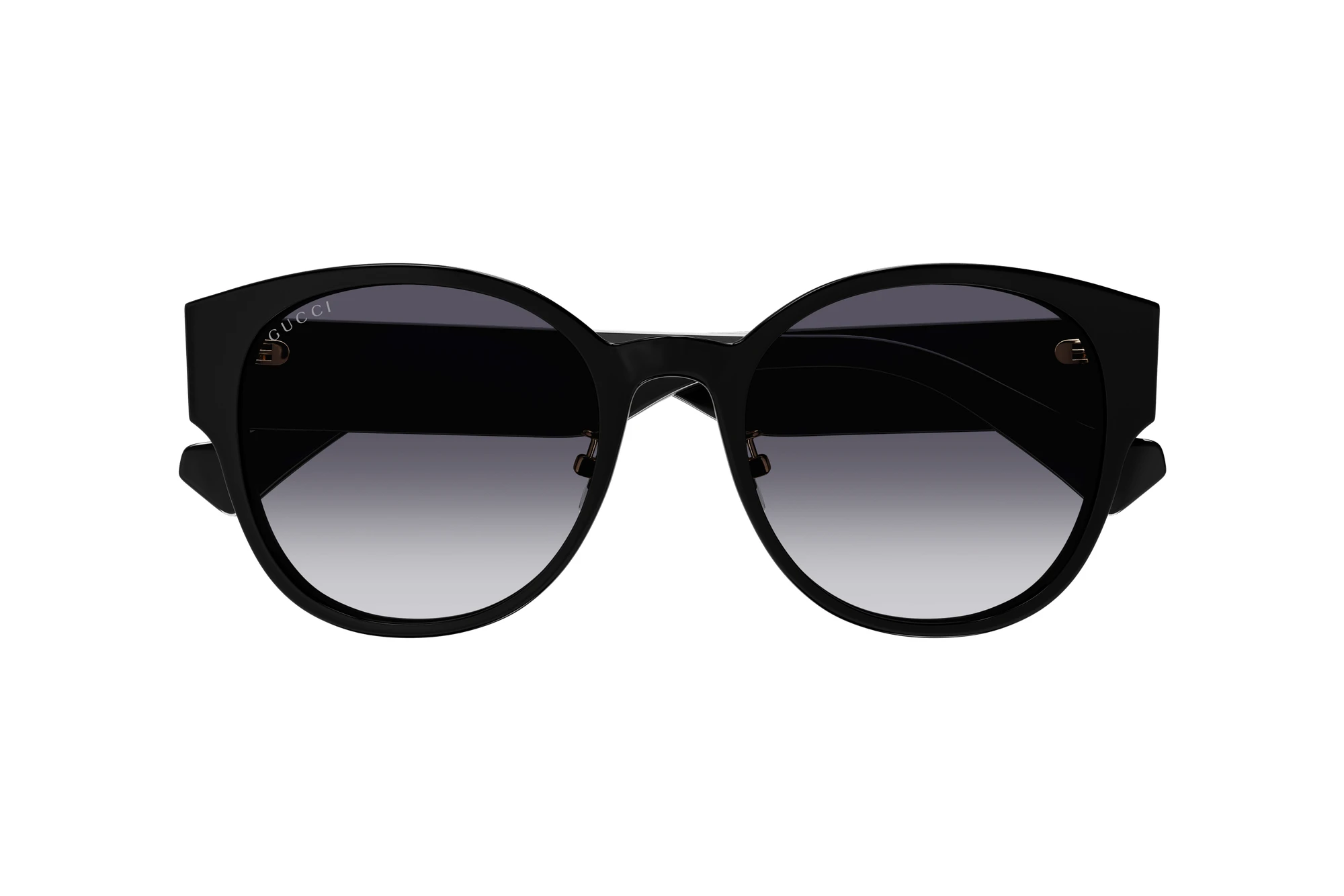 Vista frontale Gucci GG1304SK (001)