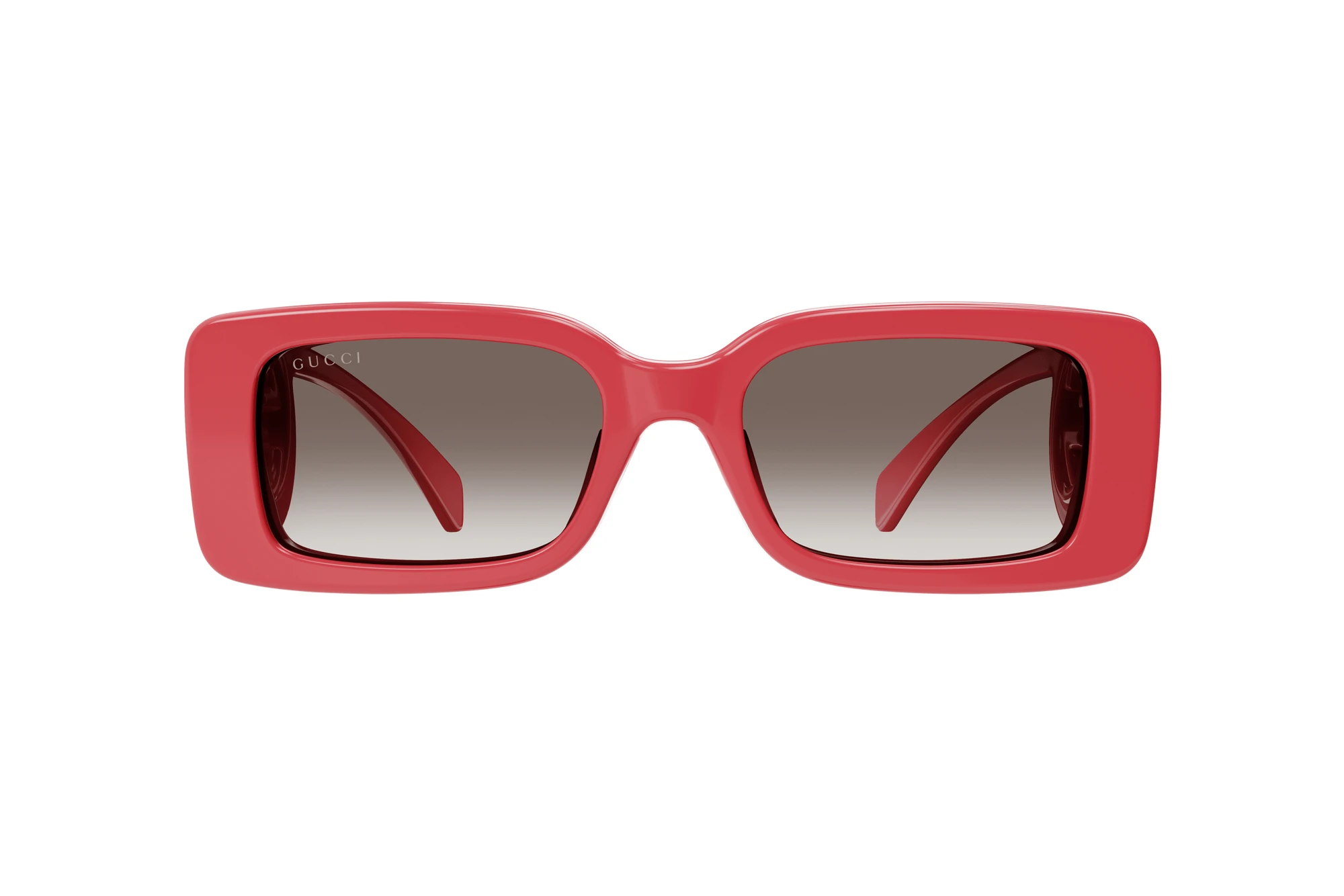 Vista frontale Gucci GG1325S (005)