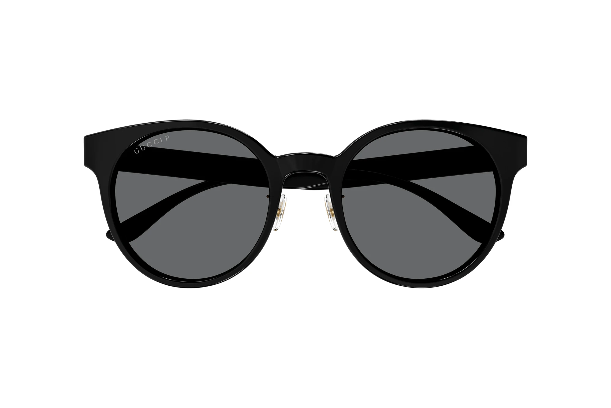 Vista frontale Gucci GG1339SK (002)