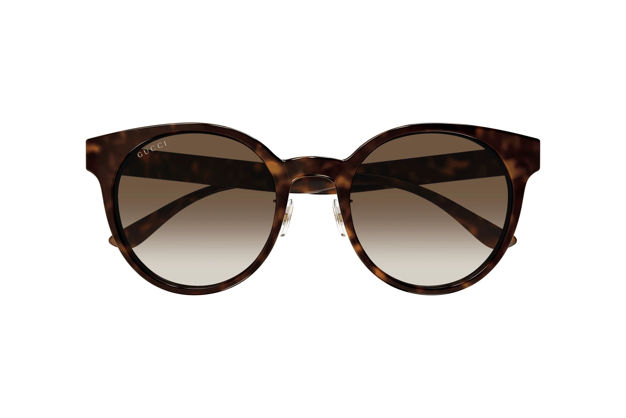 Vista frontale Gucci GG1339SK (003)