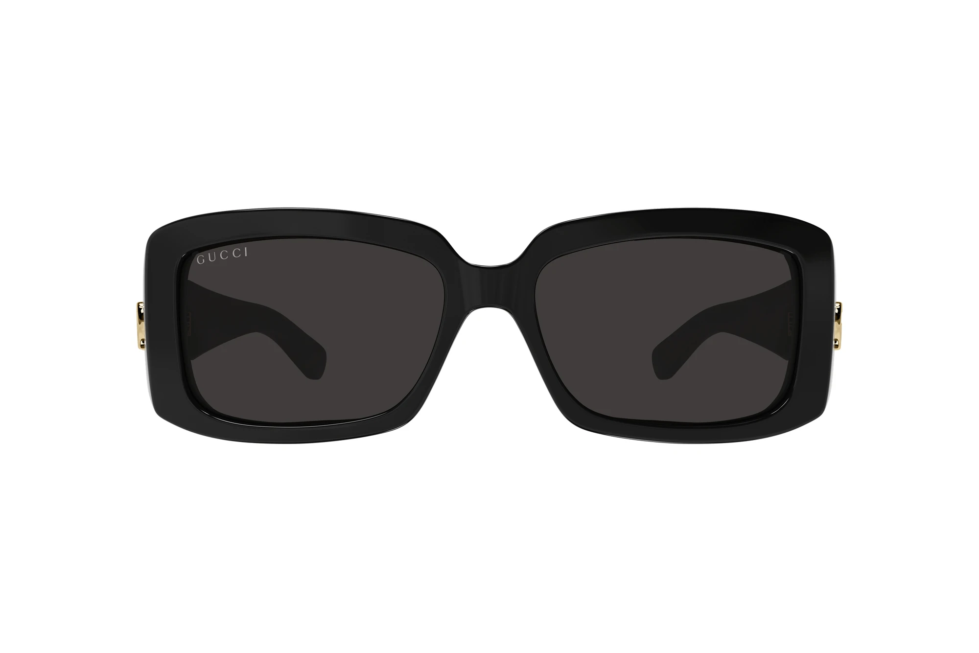 Vista frontale Gucci GG1403SK (001)