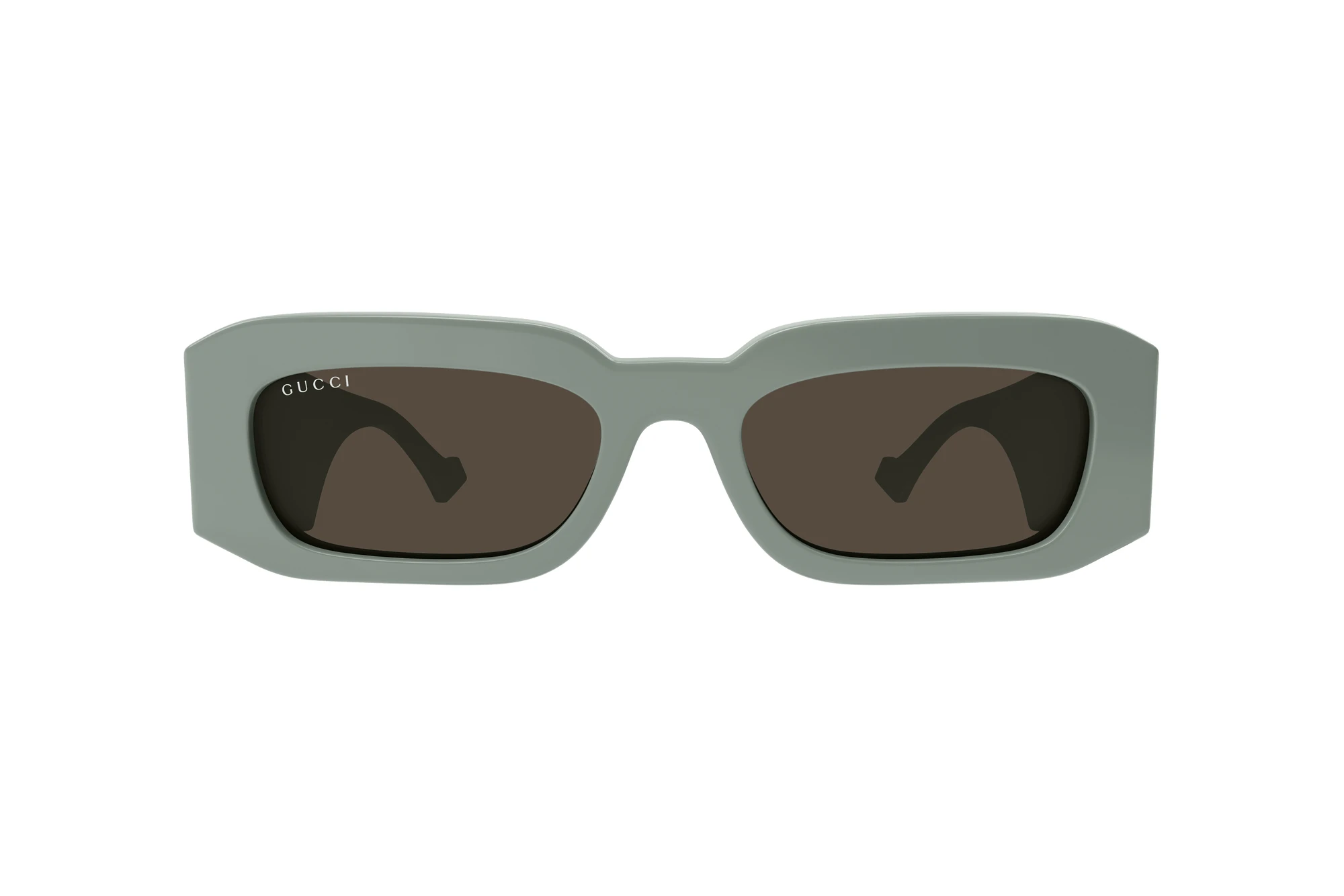 Vista frontale Gucci GG1426S (004)