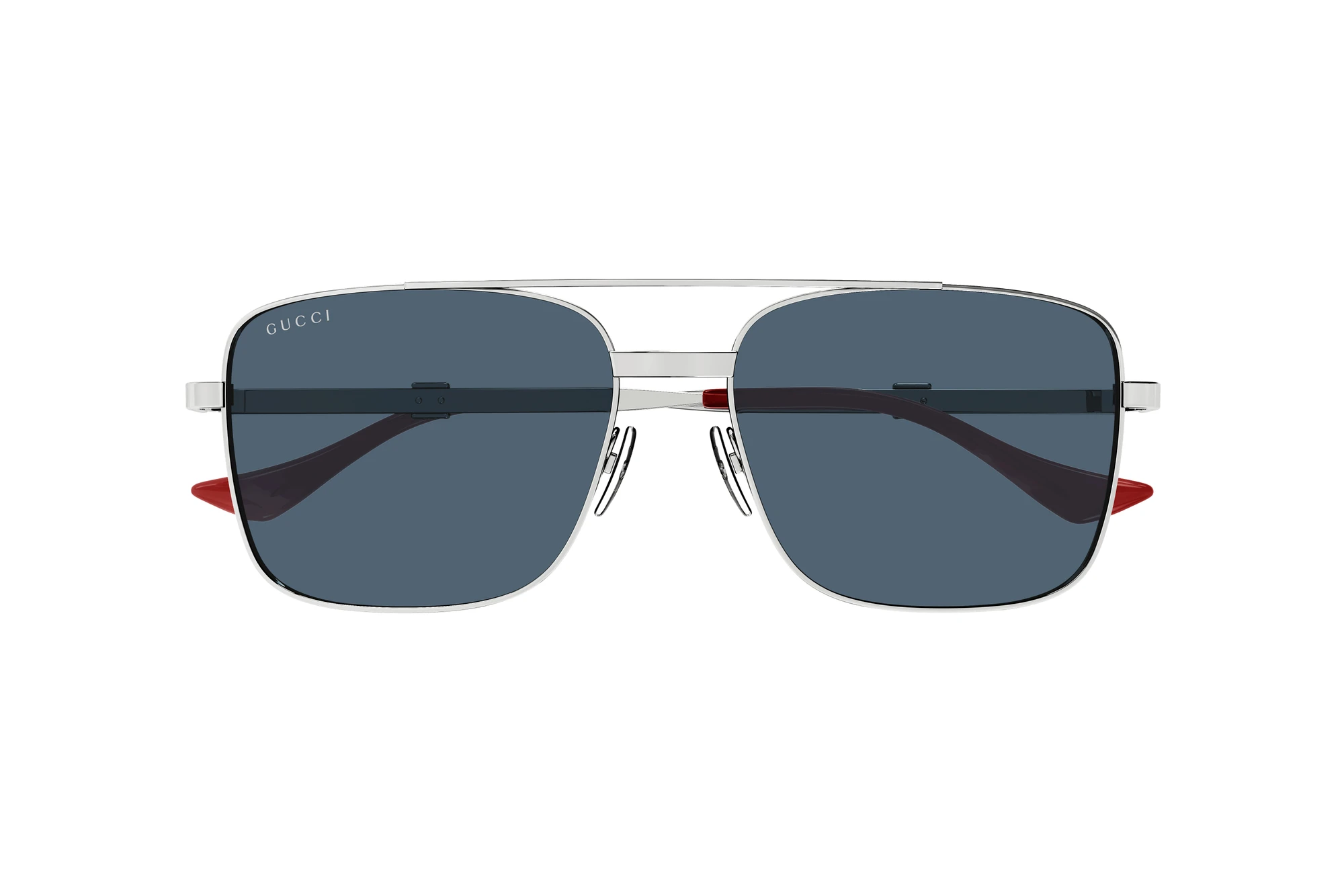 Vista frontale Gucci GG1441S (003)