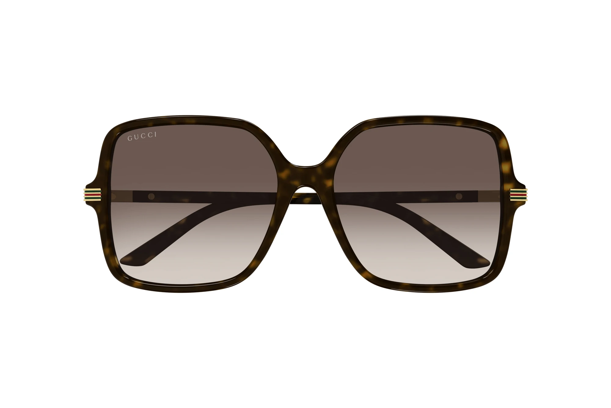 Vista frontale Gucci GG1448SA (002)