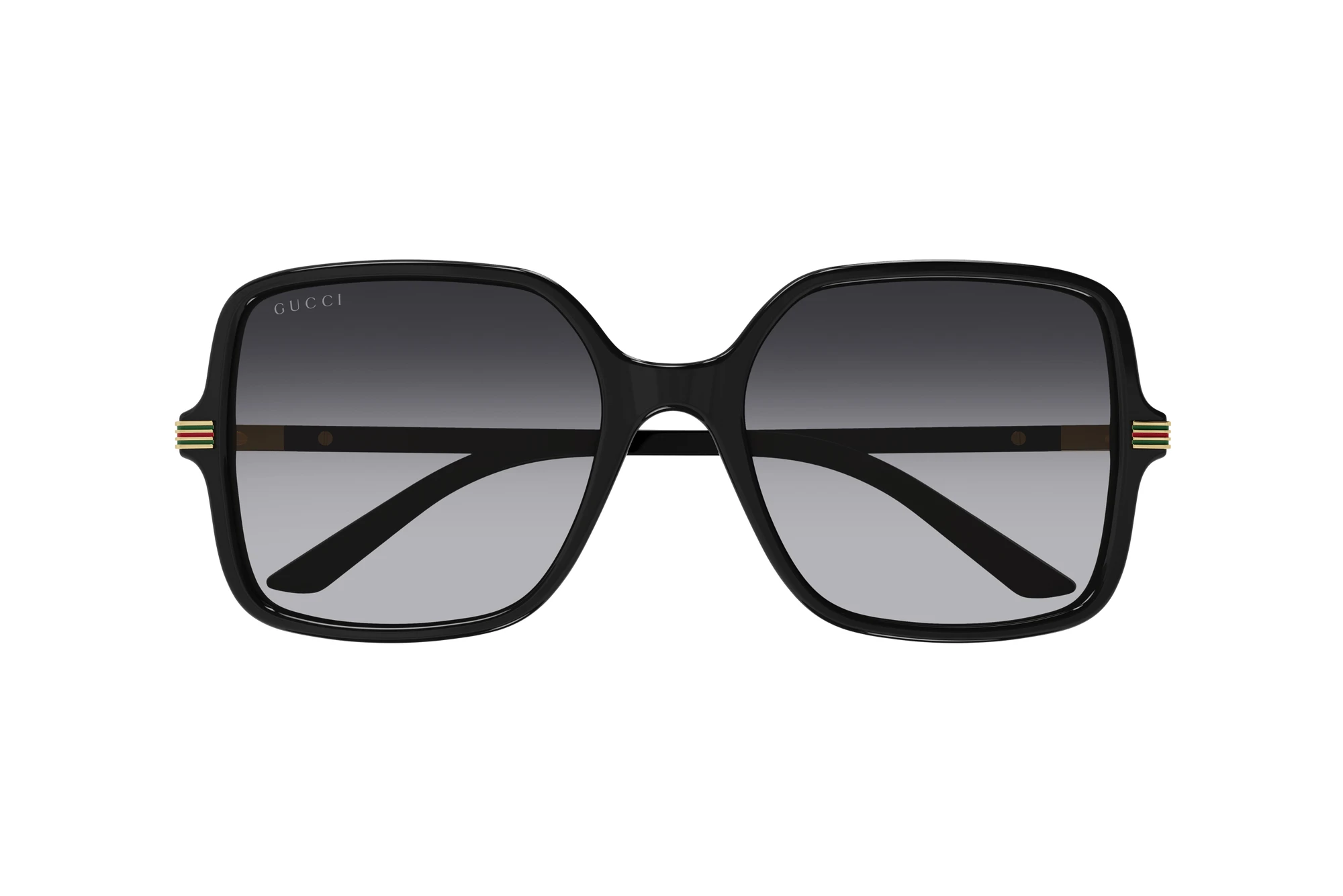 Vista frontale Gucci GG1449S (001)